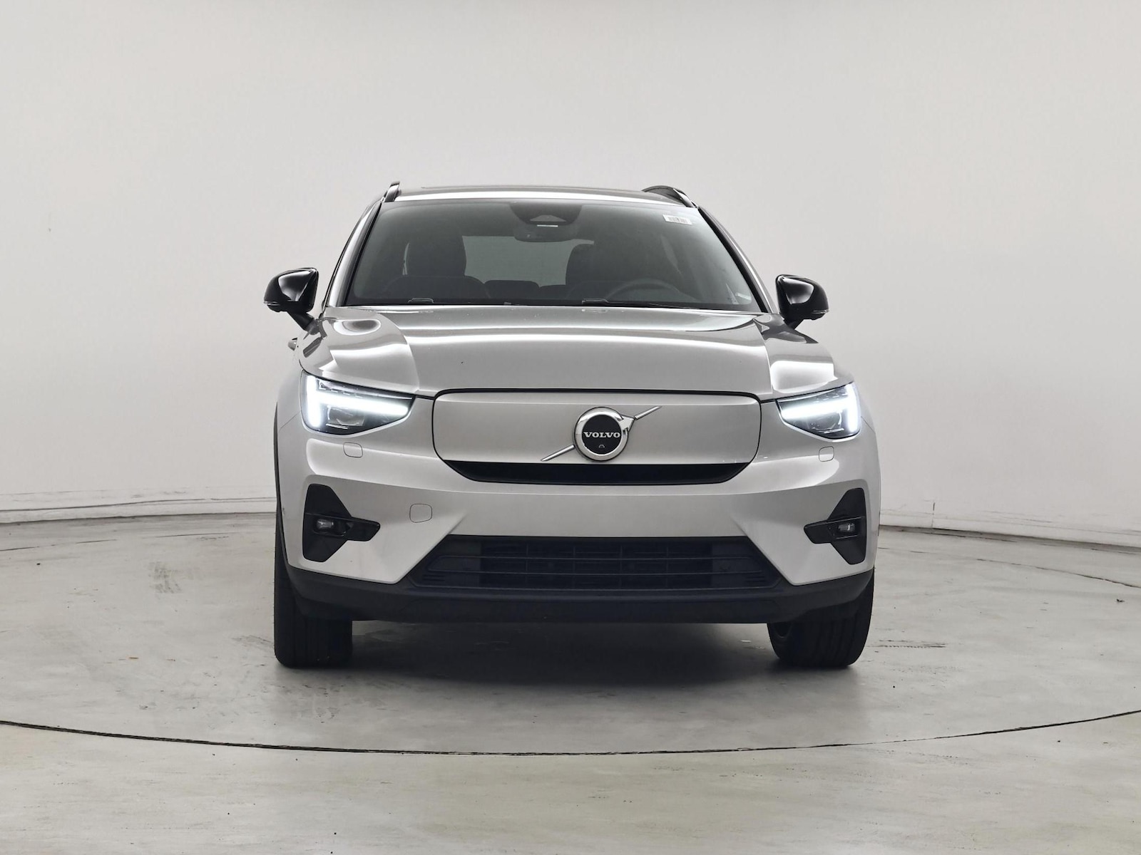 2023 Volvo XC40 Ultimate - Photo 6