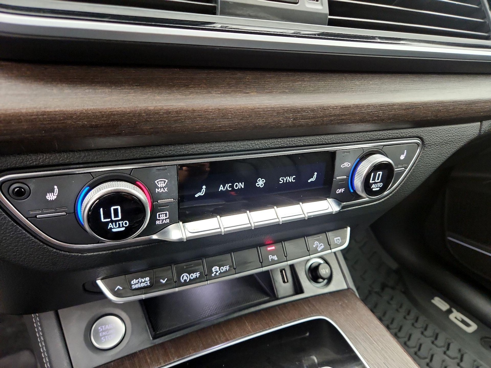 2024 Audi Q5 Premium Plus - Photo 17