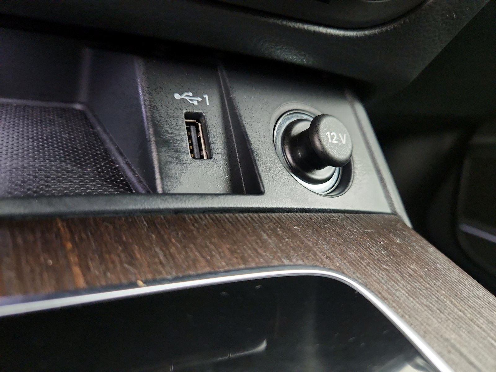 2024 Audi Q5 Premium Plus - Photo 19