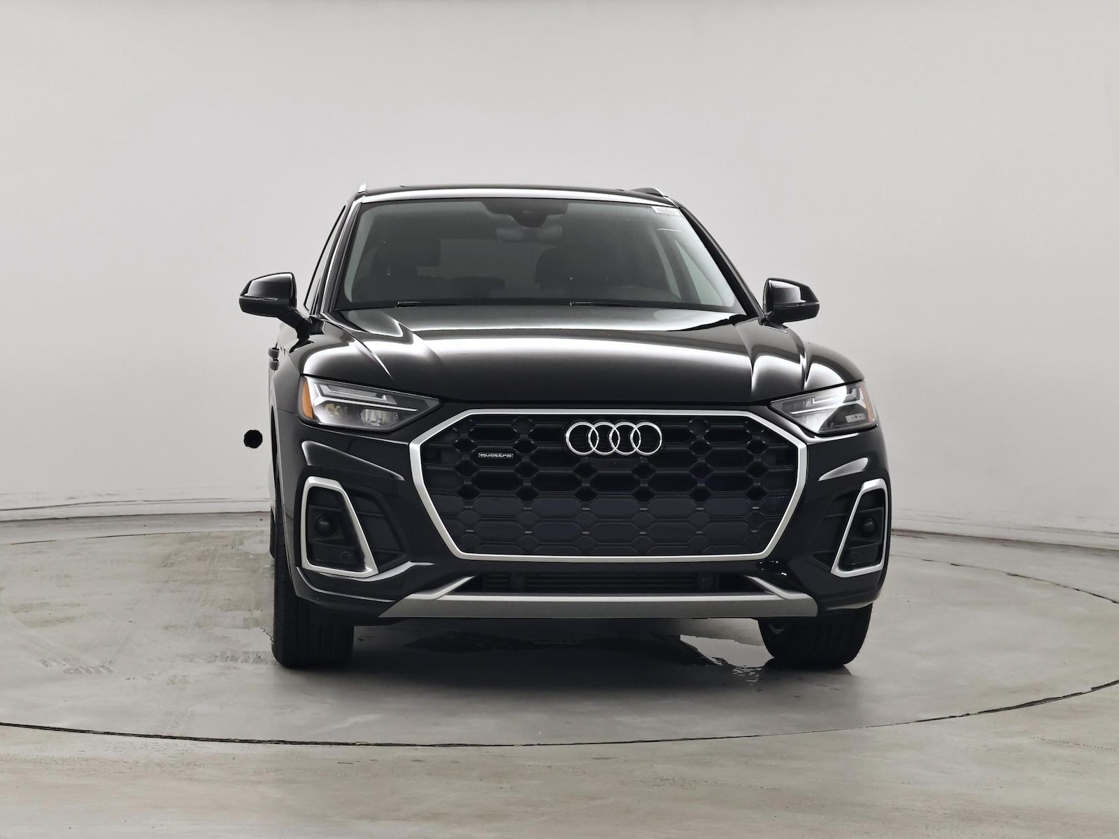 2024 Audi Q5 Premium Plus - Photo 6