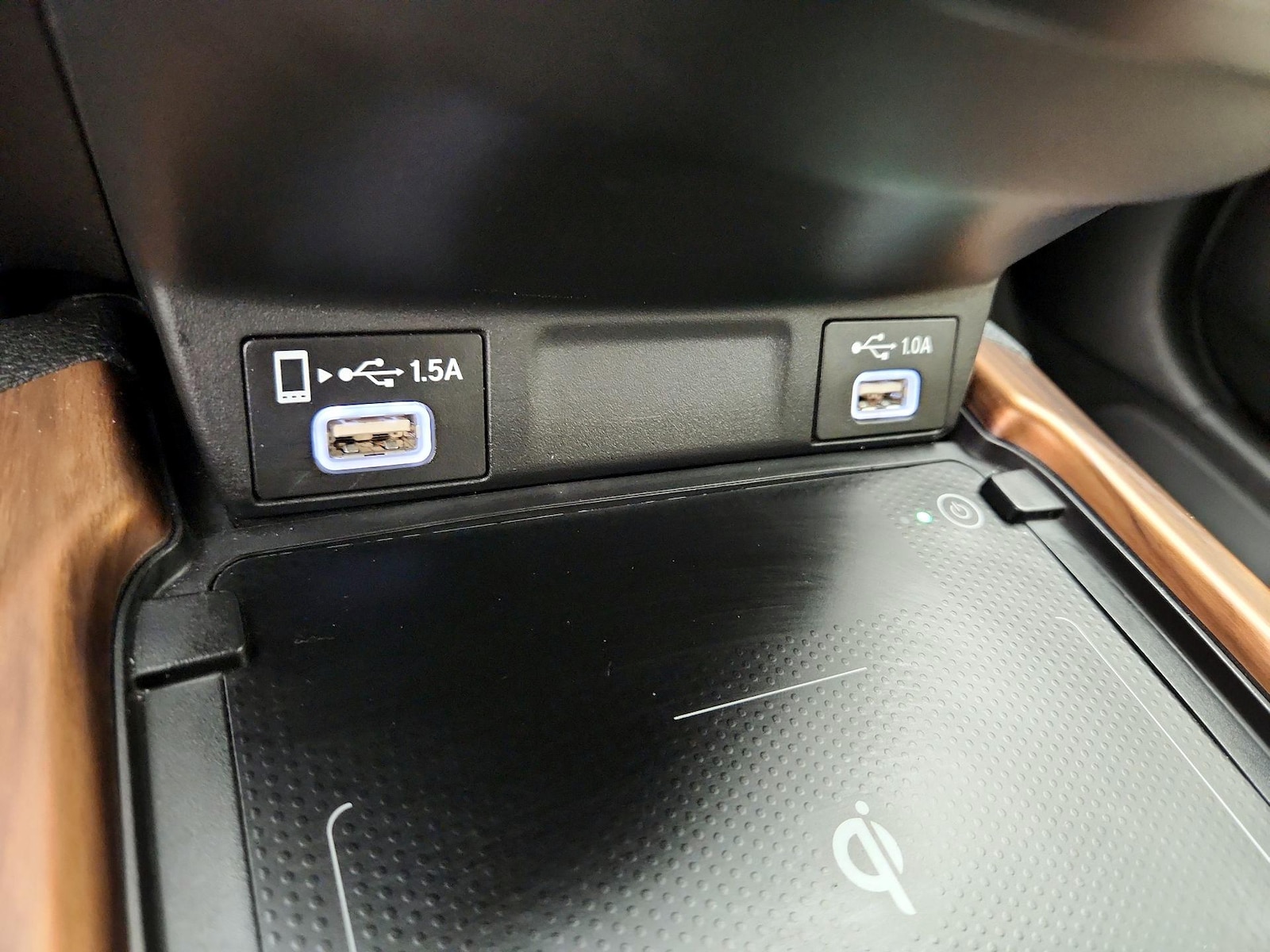 Photo 20