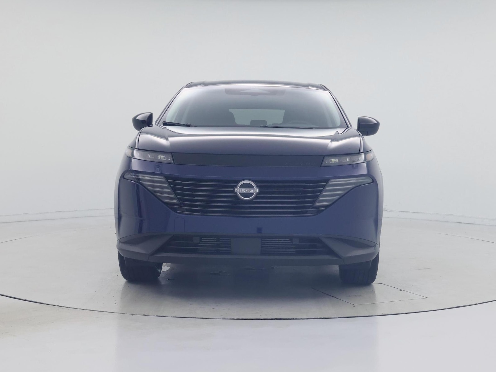 2026 Nissan Murano SV - Photo 6