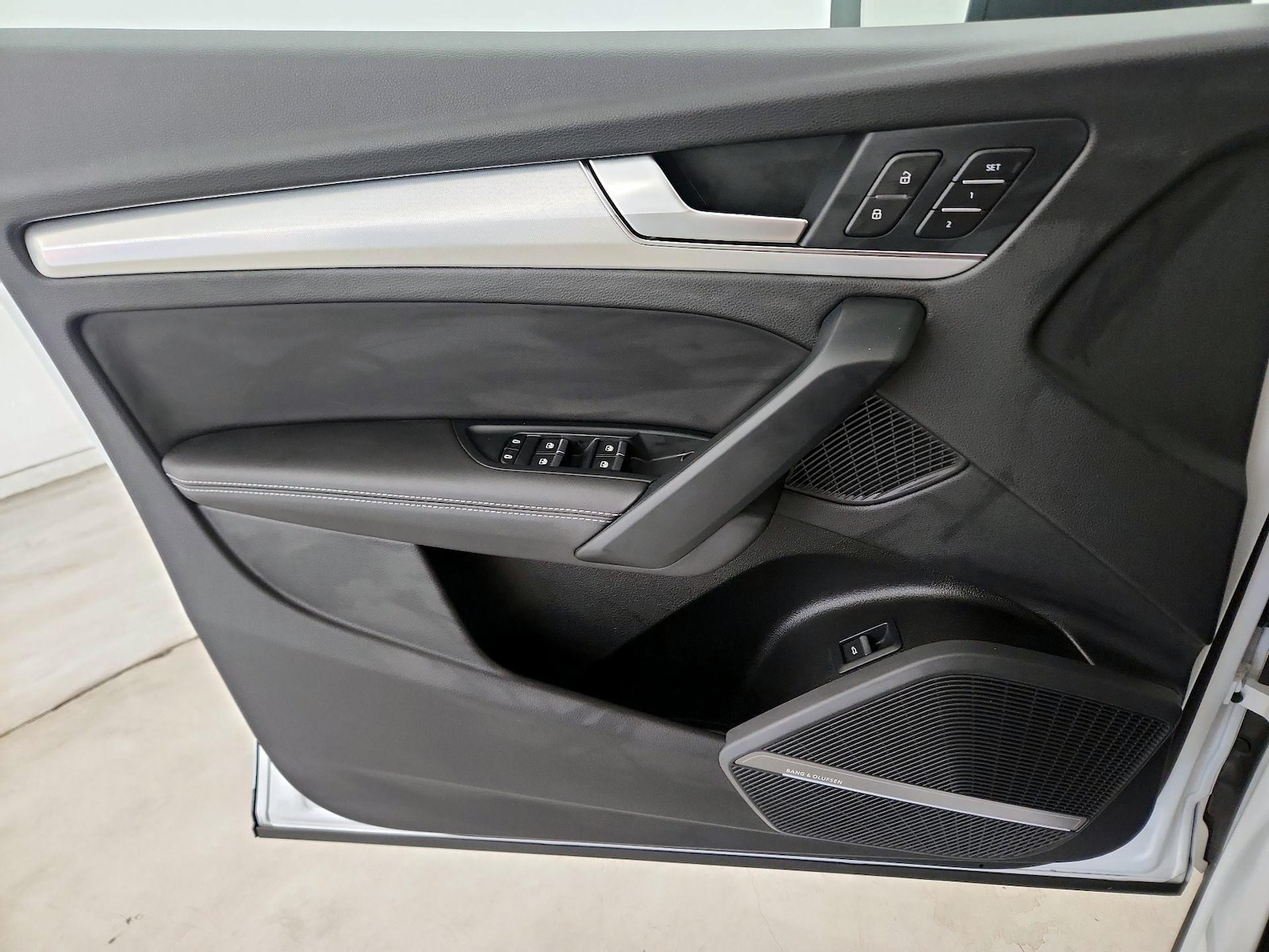 2023 Audi Q5 Sportback Premium Plus - Photo 13