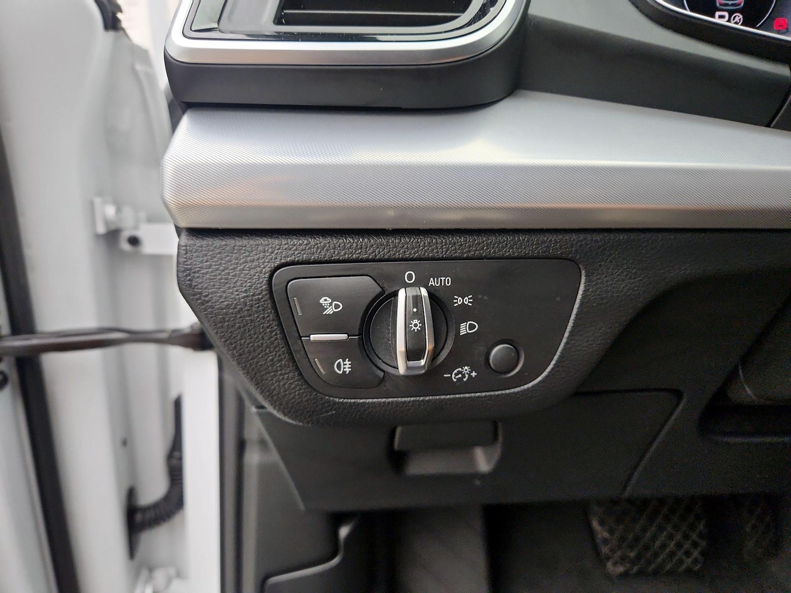 2023 Audi Q5 Sportback Premium Plus - Photo 14