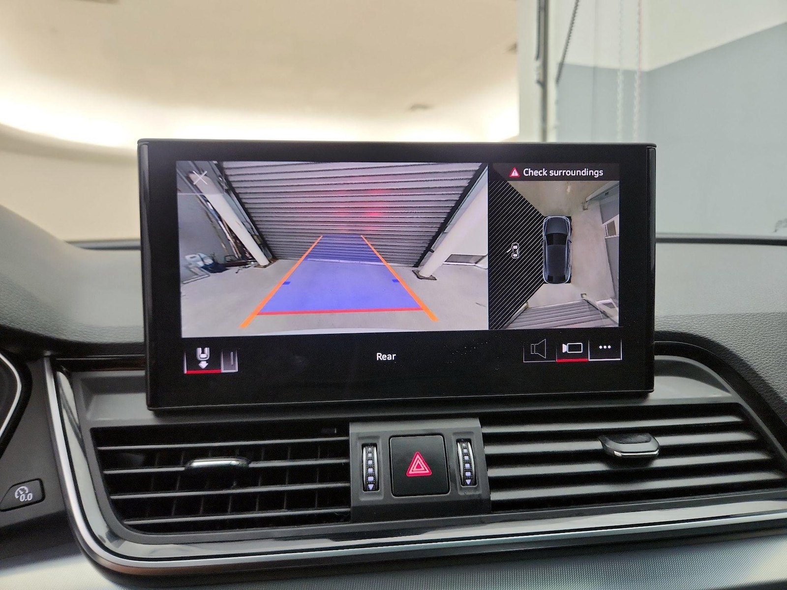 2023 Audi Q5 Sportback Premium Plus - Photo 15