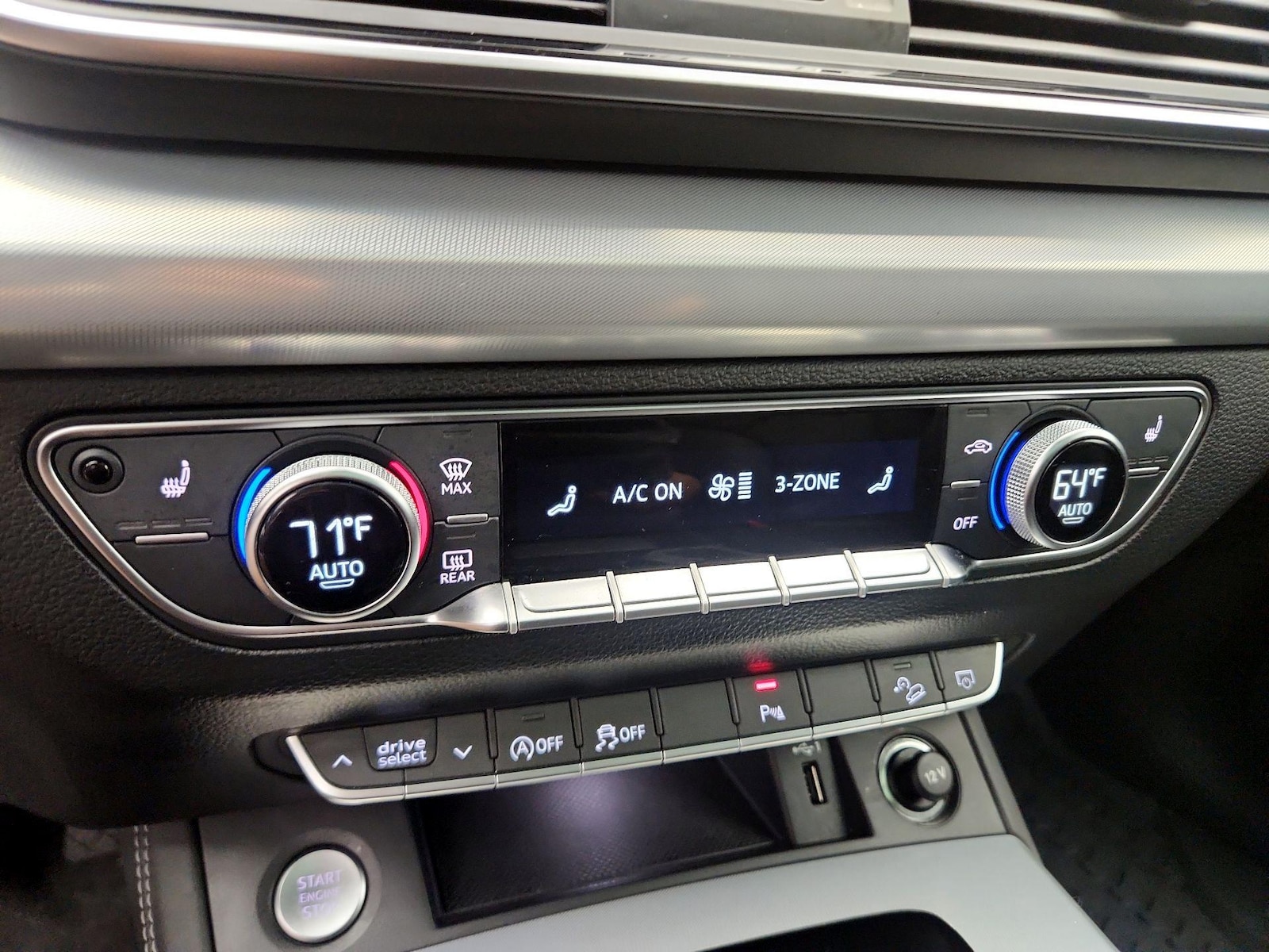 2023 Audi Q5 Sportback Premium Plus - Photo 17