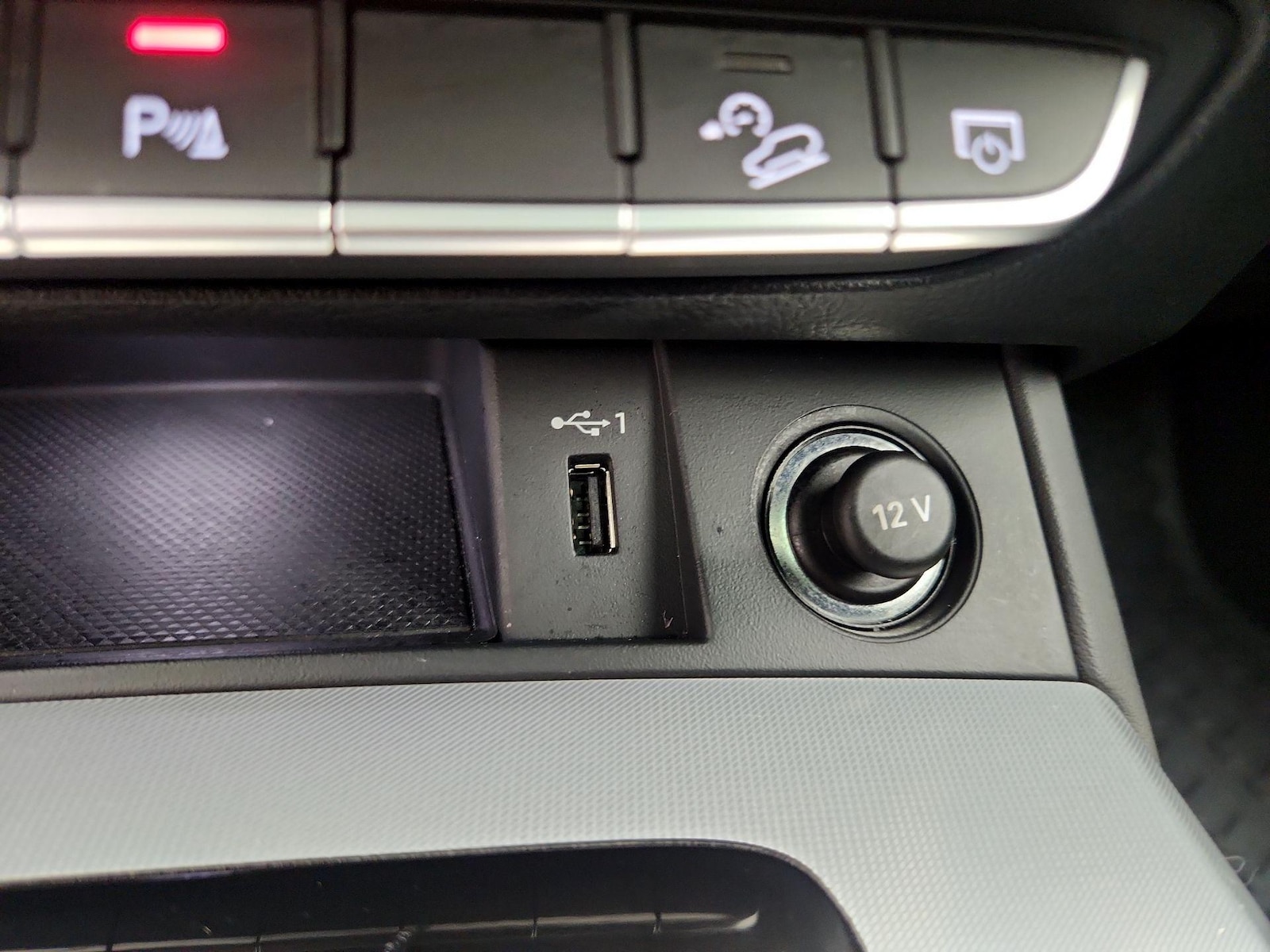 2023 Audi Q5 Sportback Premium Plus - Photo 19