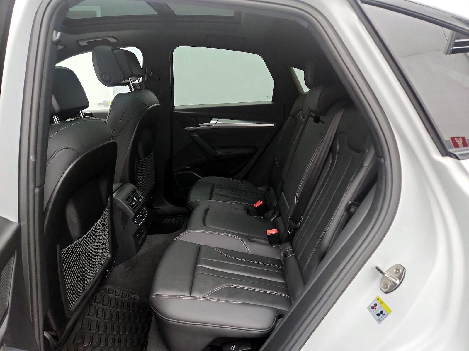 2023 Audi Q5 Sportback Premium Plus - Photo 21