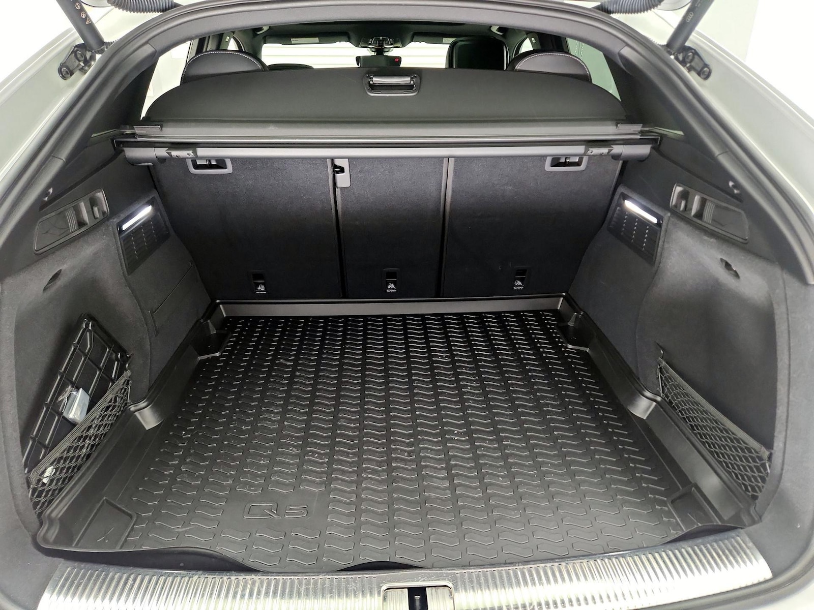 2023 Audi Q5 Sportback Premium Plus - Photo 22