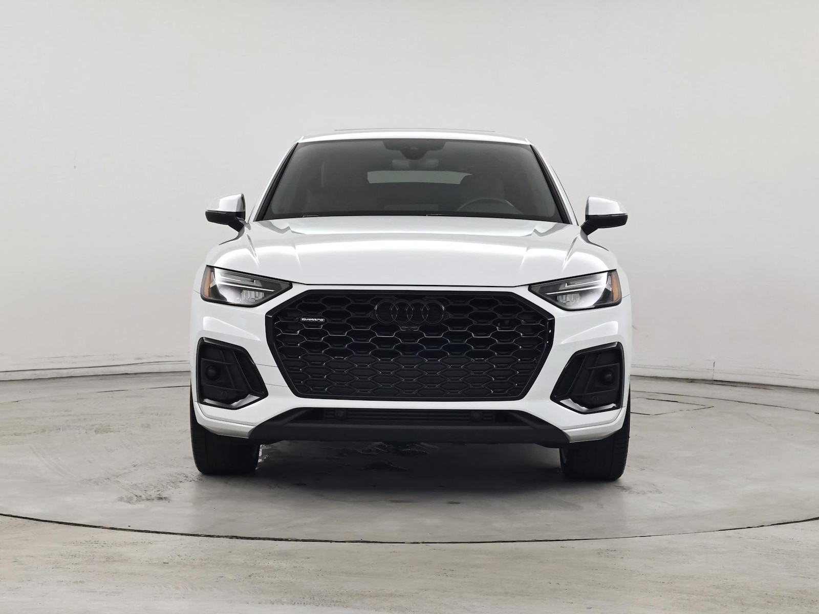 2023 Audi Q5 Sportback Premium Plus - Photo 6