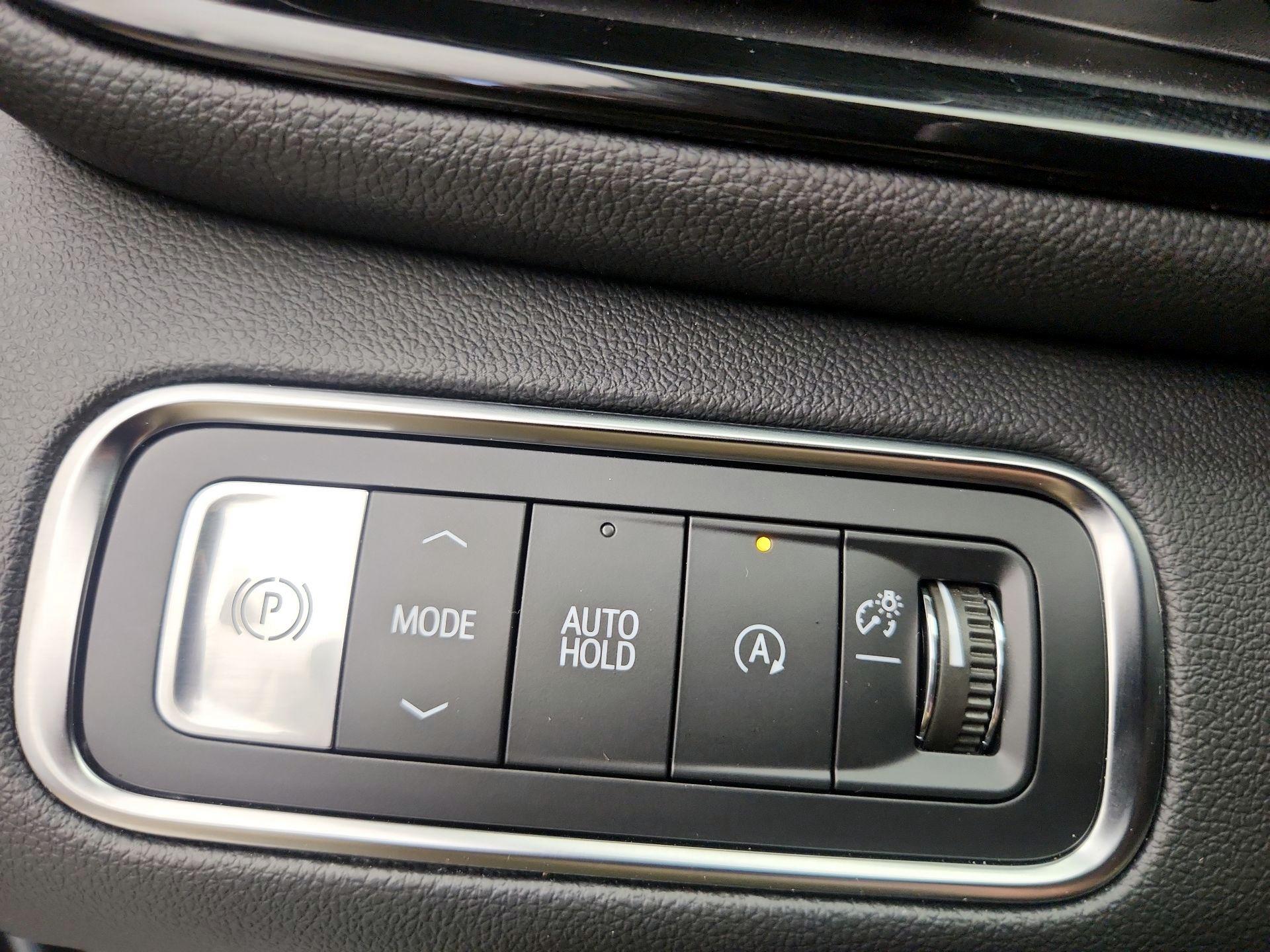 Thumbnail: 2026 Buick Enclave - 13
