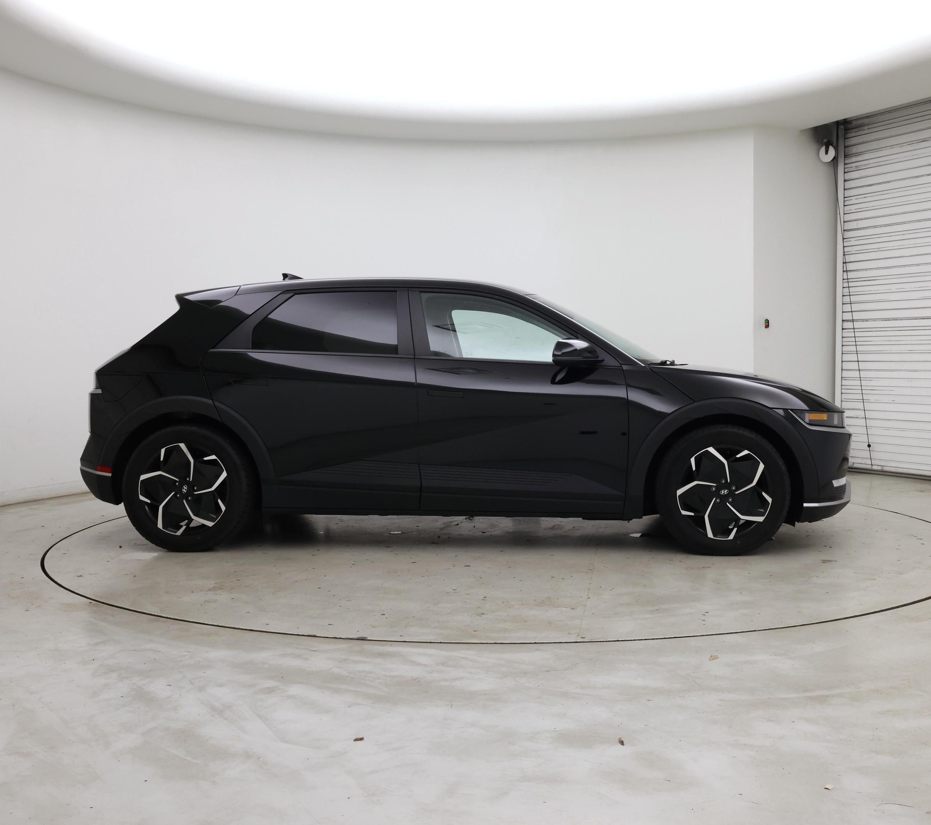 Thumbnail: 2024 Hyundai Ioniq 5 - 7