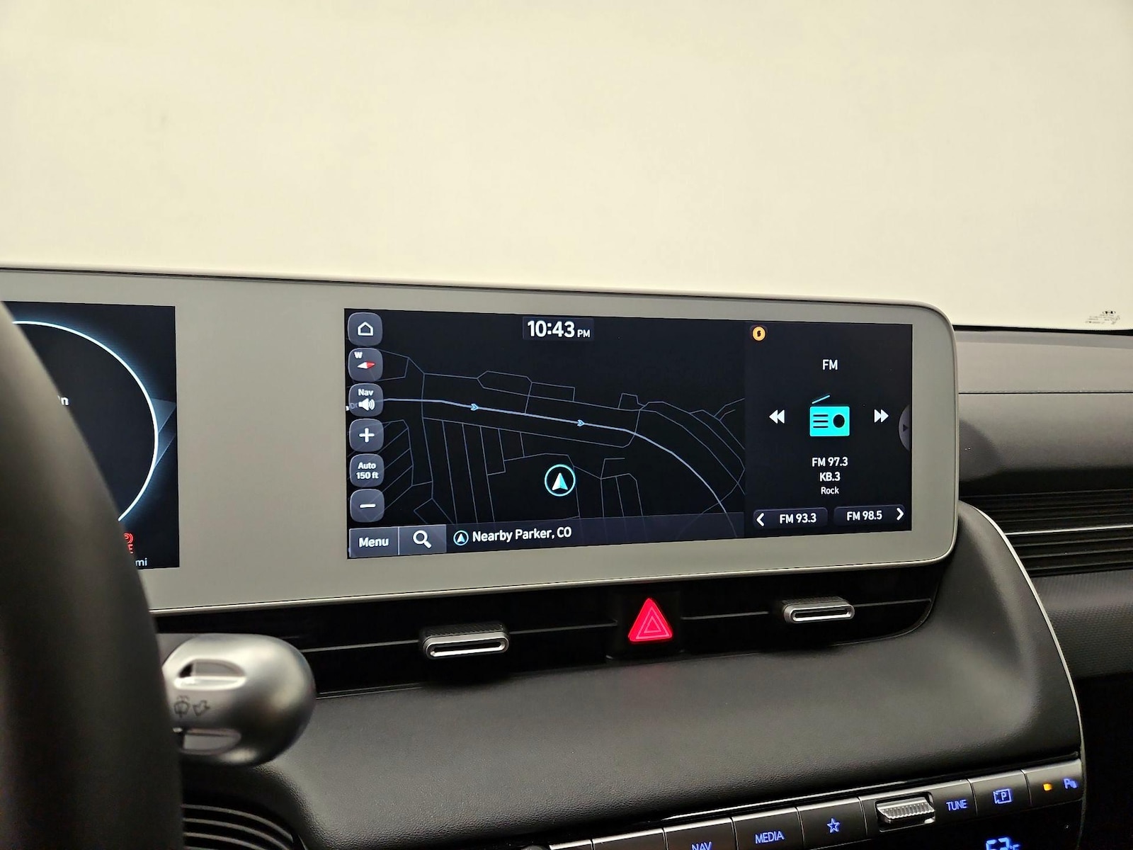 2024 Hyundai IONIQ 5 Limited - Photo 15