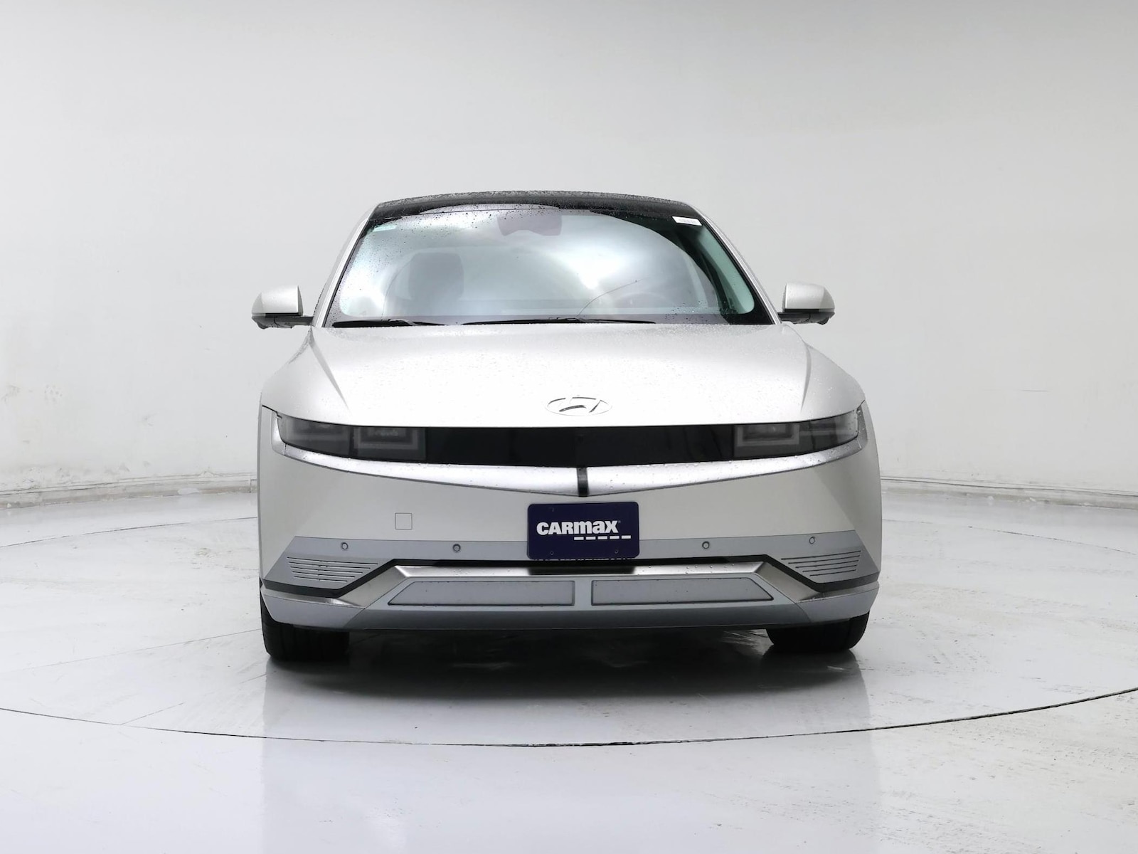 2024 Hyundai IONIQ 5 Limited - Photo 6