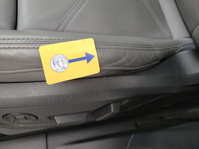 Condition detail