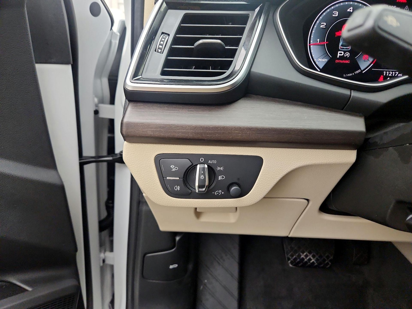 2023 Audi Q5 Premium Plus - Photo 14