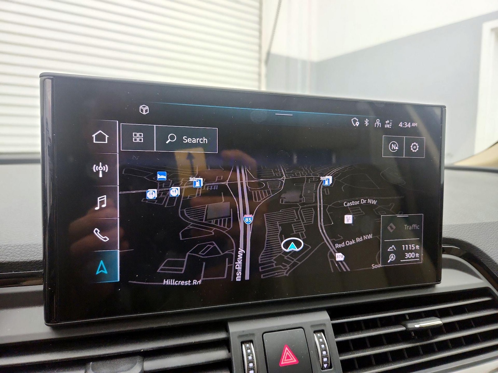 2023 Audi Q5 Premium Plus - Photo 15