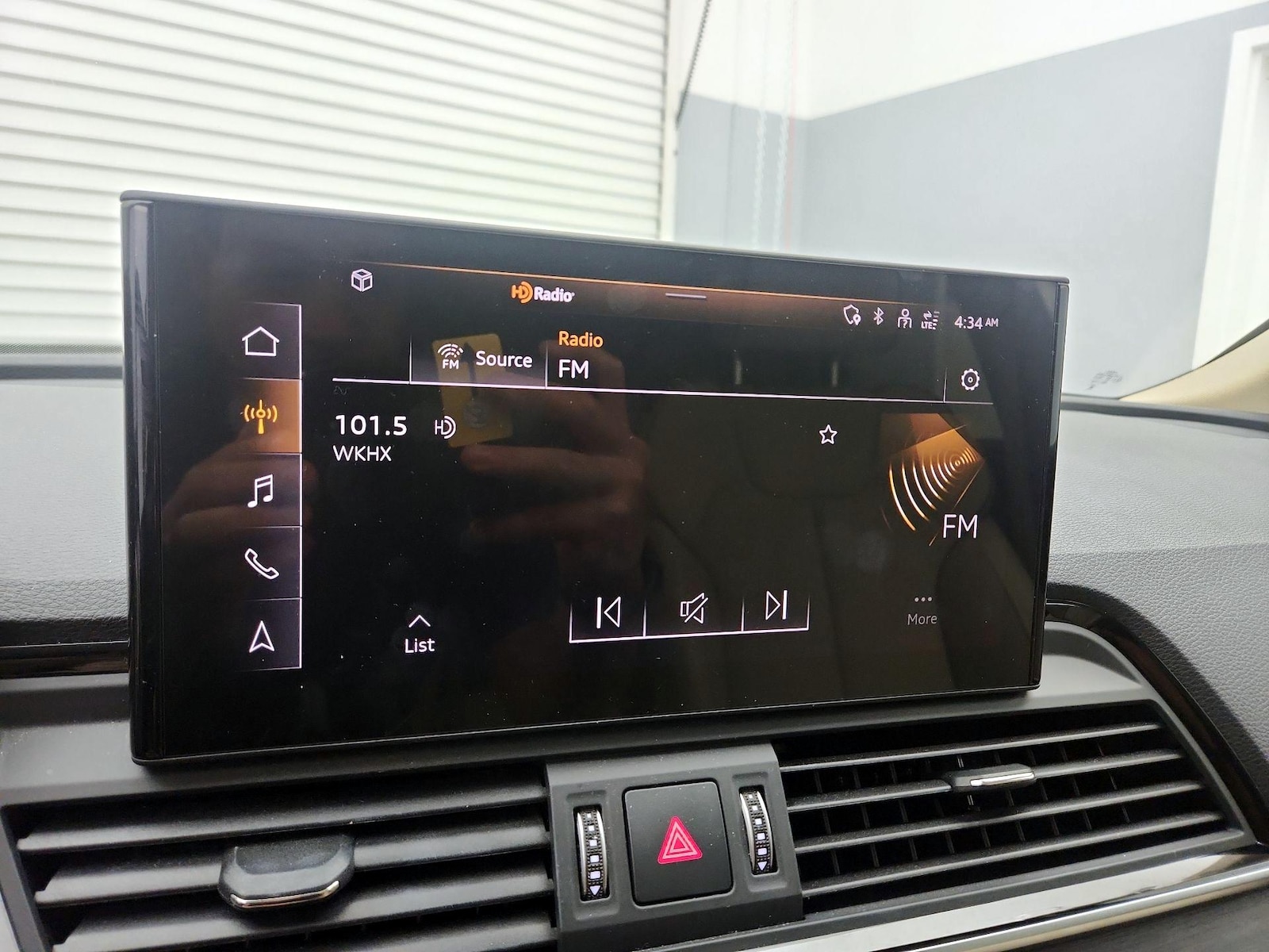 2023 Audi Q5 Premium Plus - Photo 17