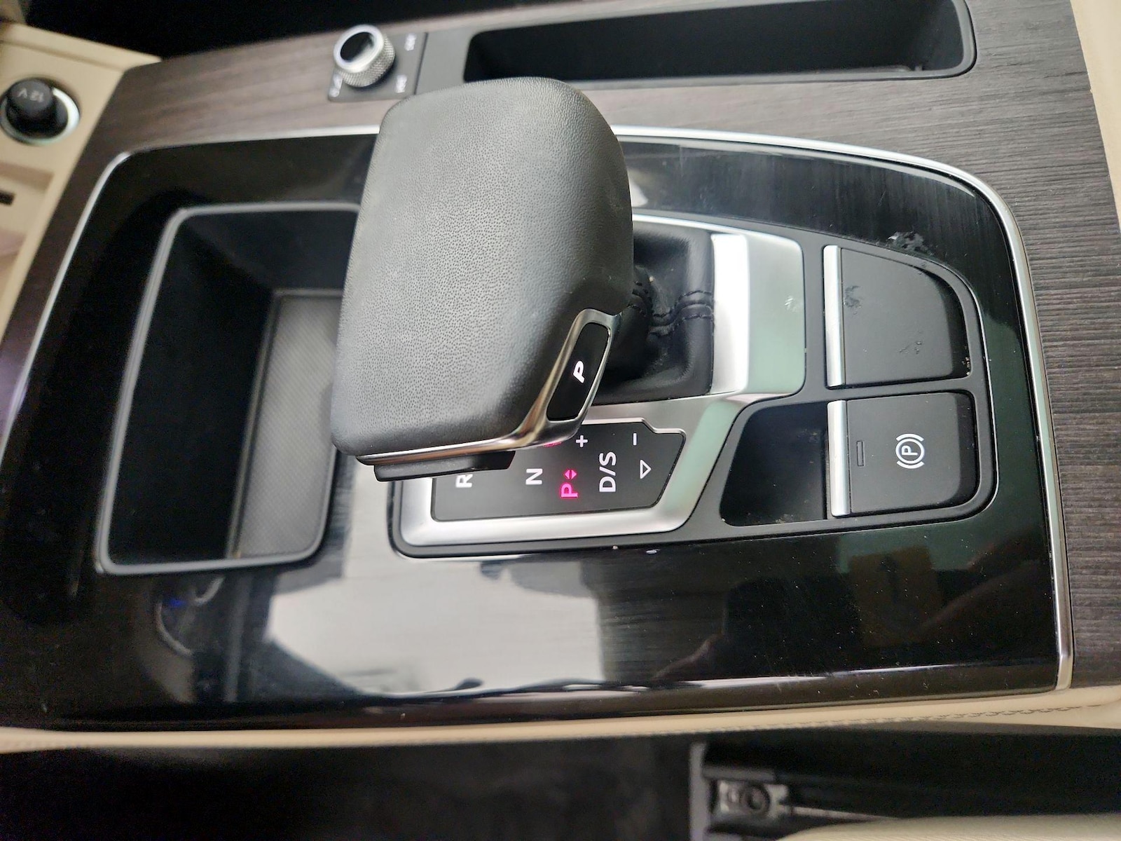 2023 Audi Q5 Premium Plus - Photo 19