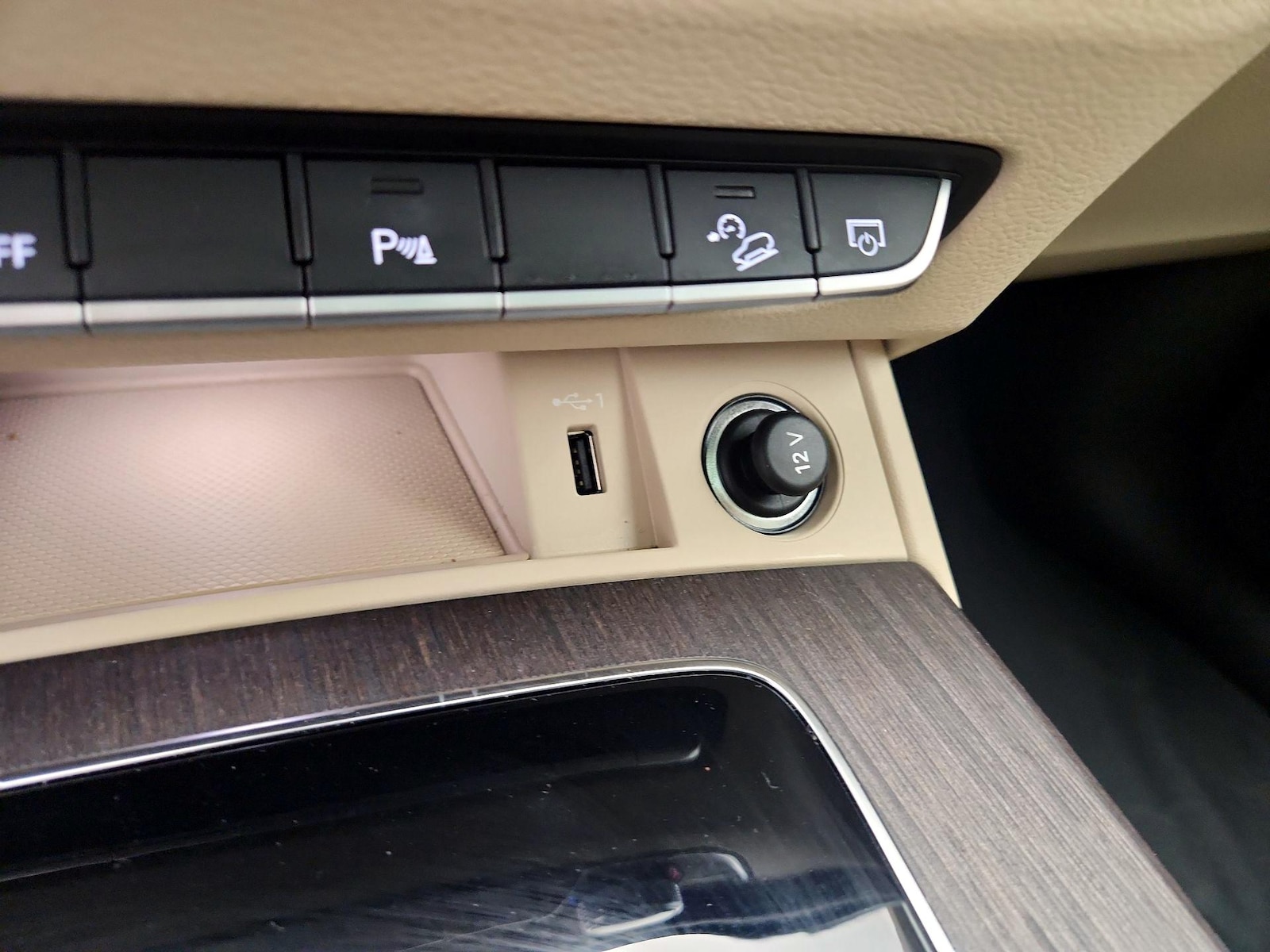 2023 Audi Q5 Premium Plus - Photo 20