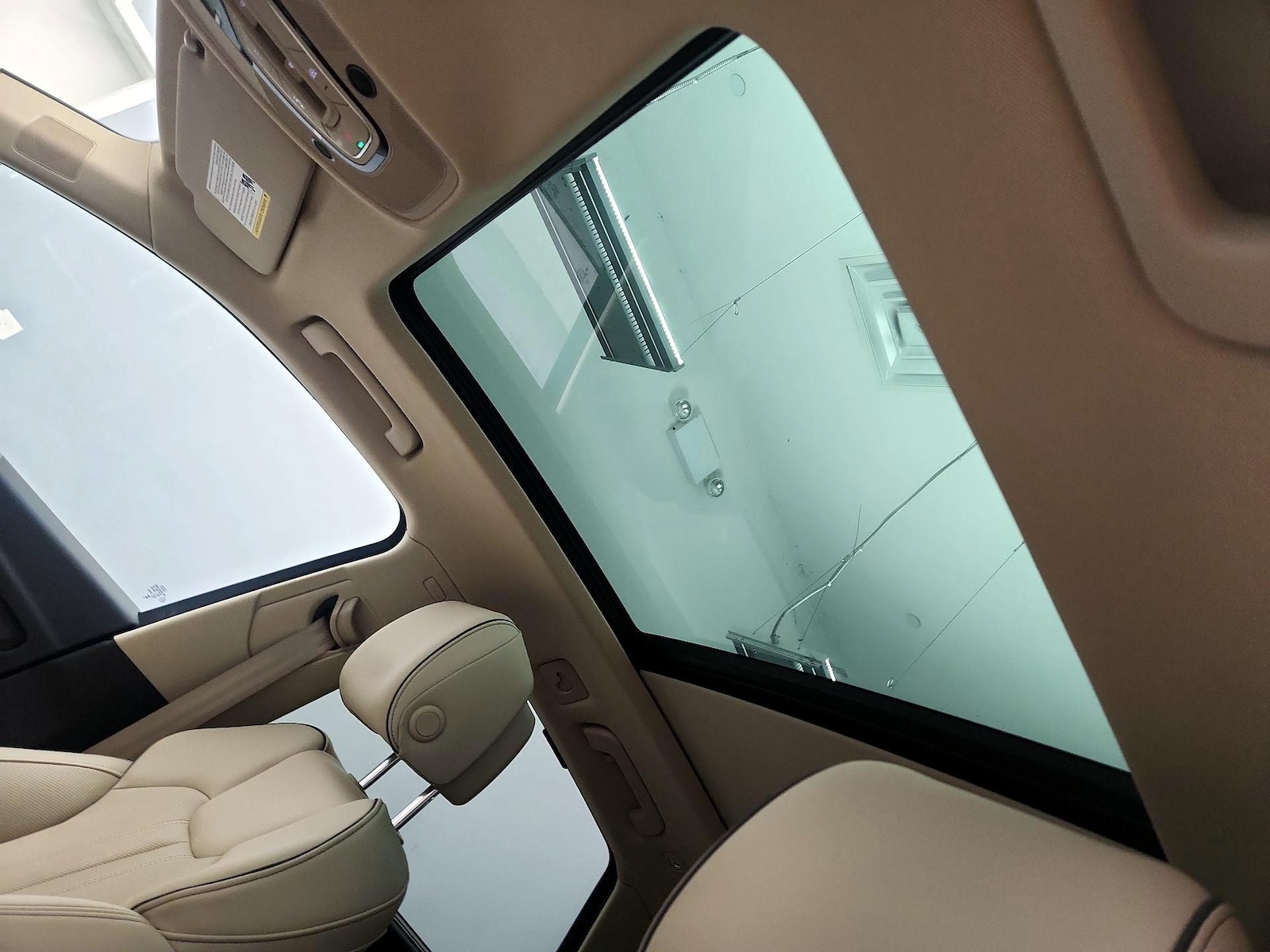 2023 Audi Q5 Premium Plus - Photo 21
