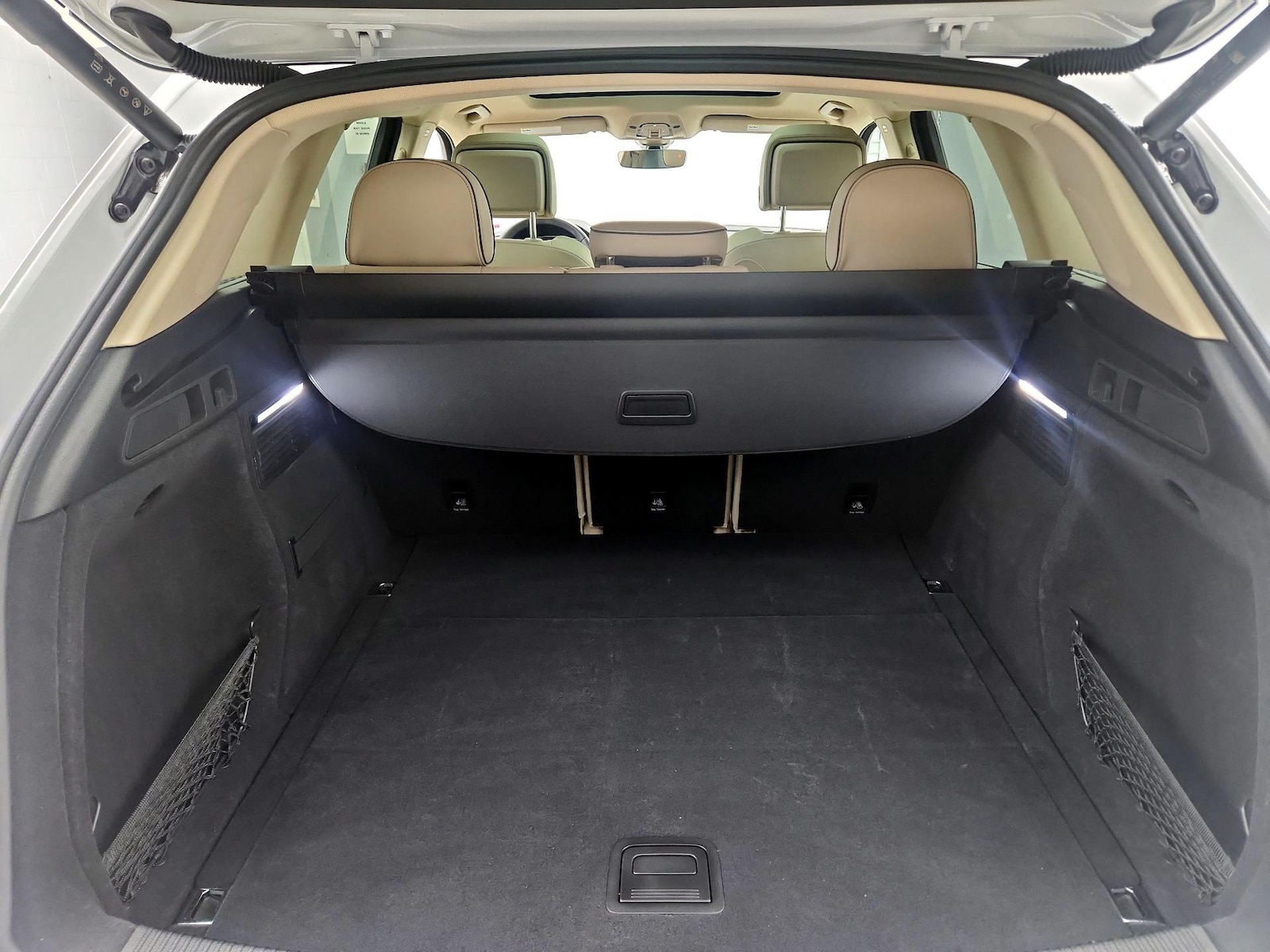 2023 Audi Q5 Premium Plus - Photo 23