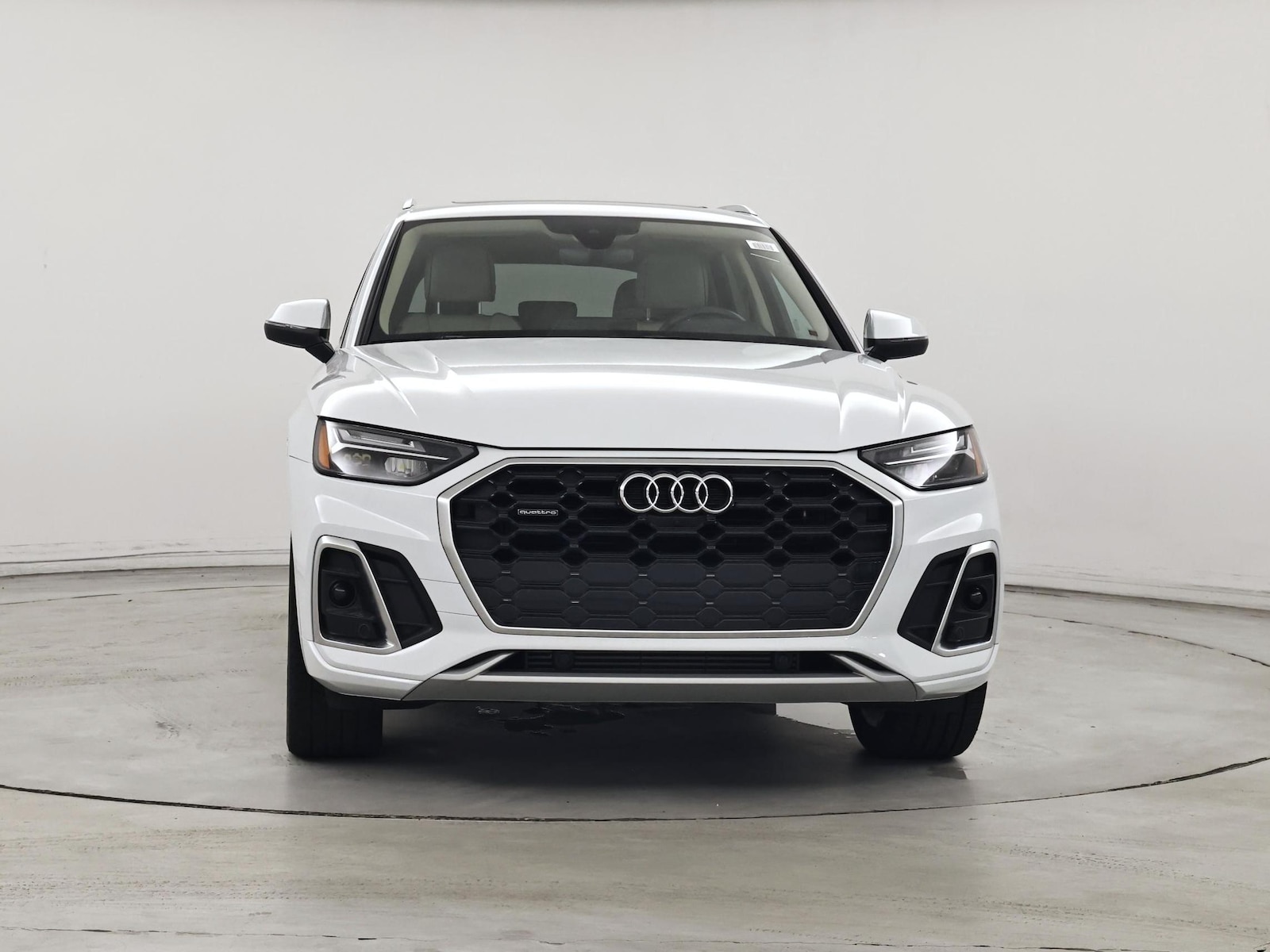 2023 Audi Q5 Premium Plus - Photo 6