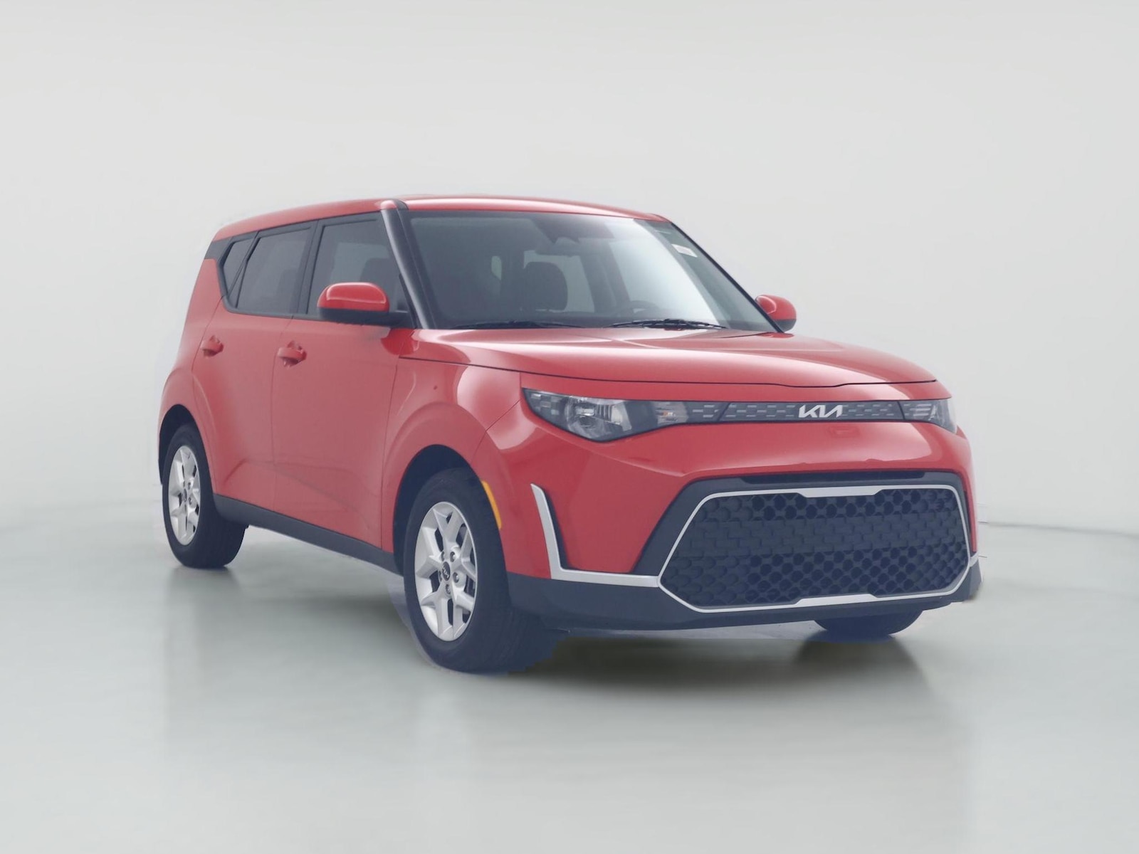 2025 Kia Soul