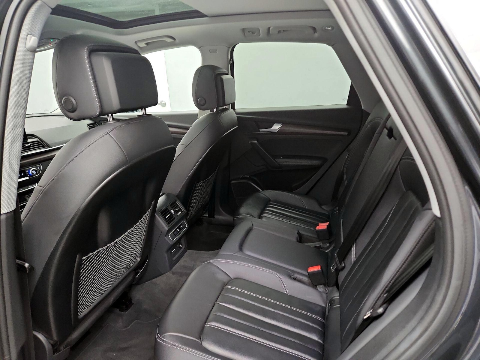 2023 Audi Q5 Premium Plus - Photo 22