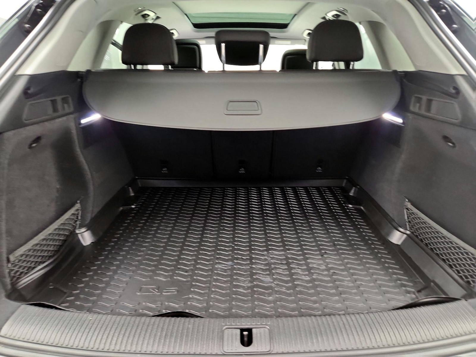 2023 Audi Q5 Premium Plus - Photo 23