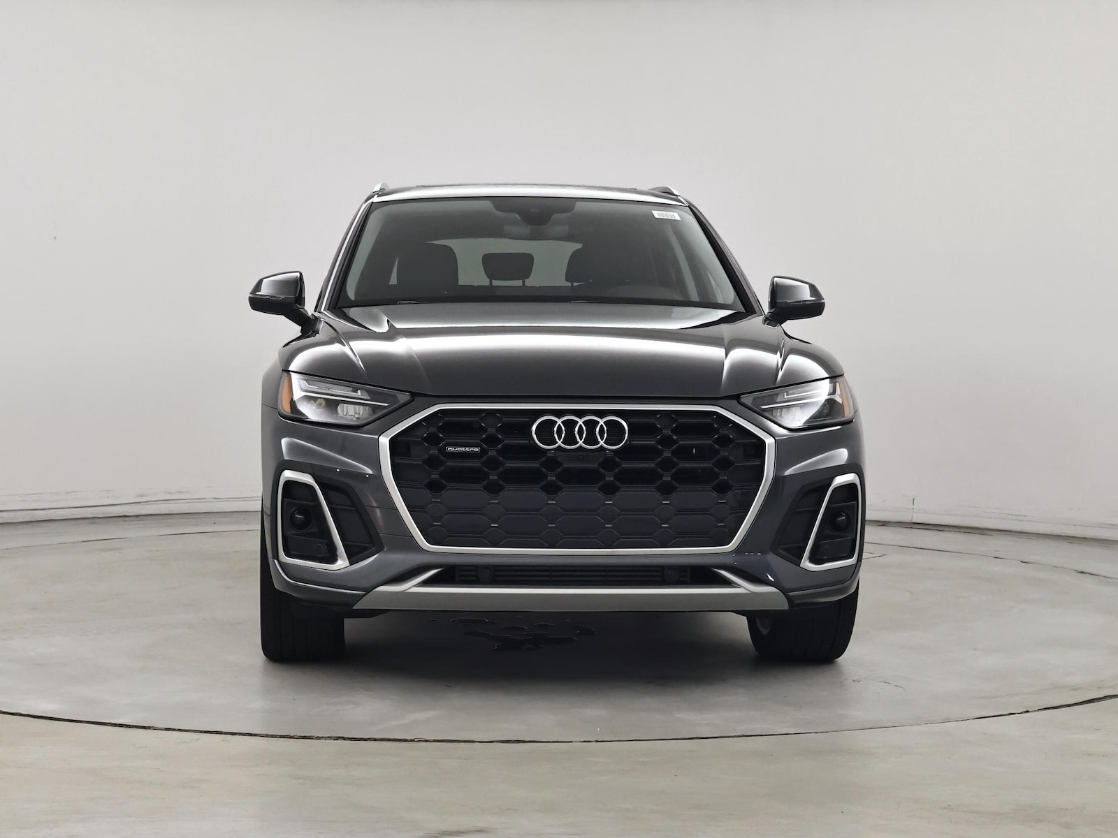 2023 Audi Q5 Premium Plus - Photo 6
