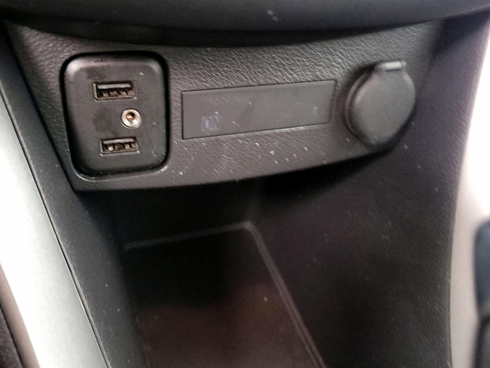 2020 Chevrolet Trax LT - Photo 19