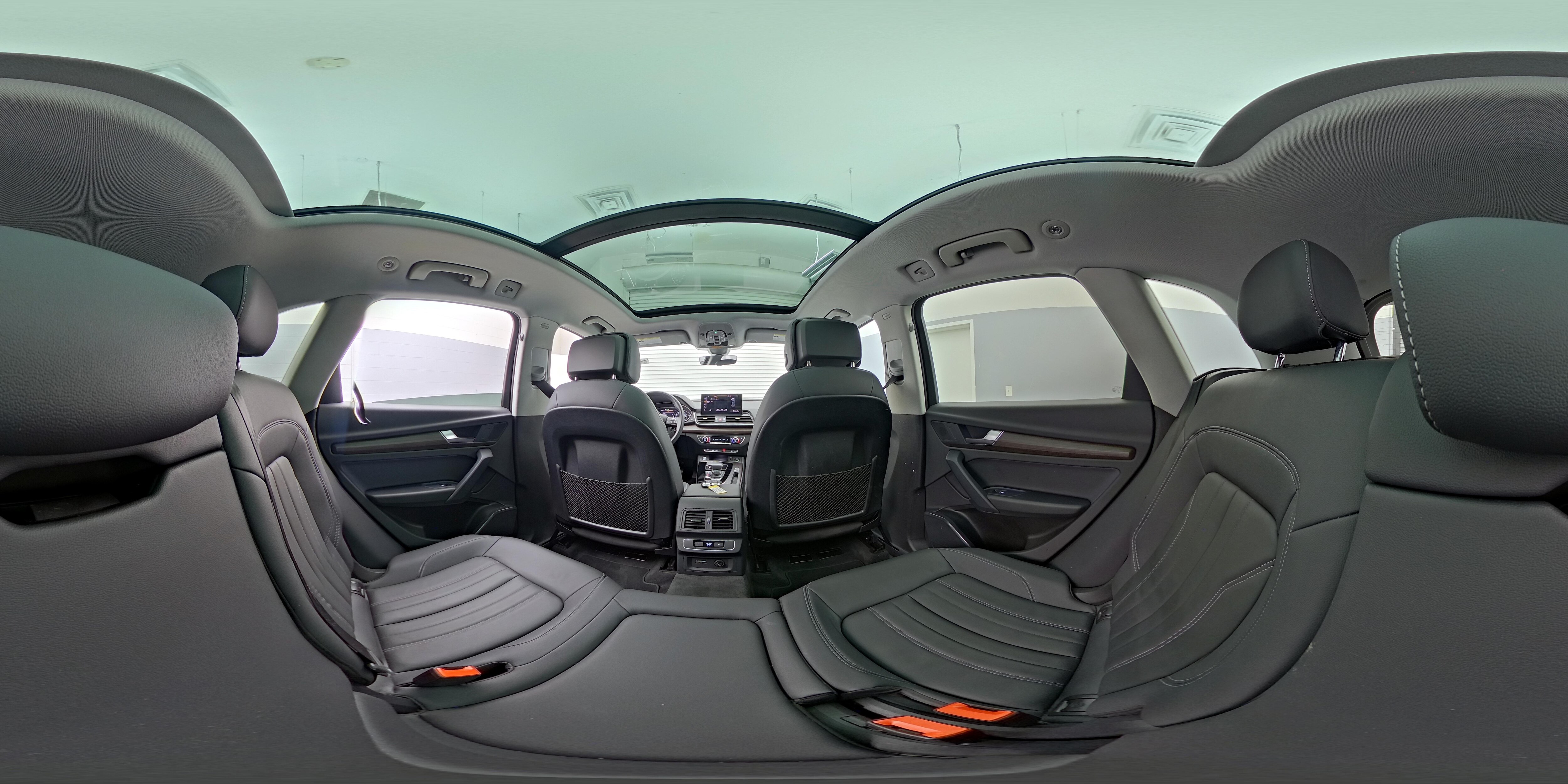 2023 Audi Q5 Premium - Photo 27