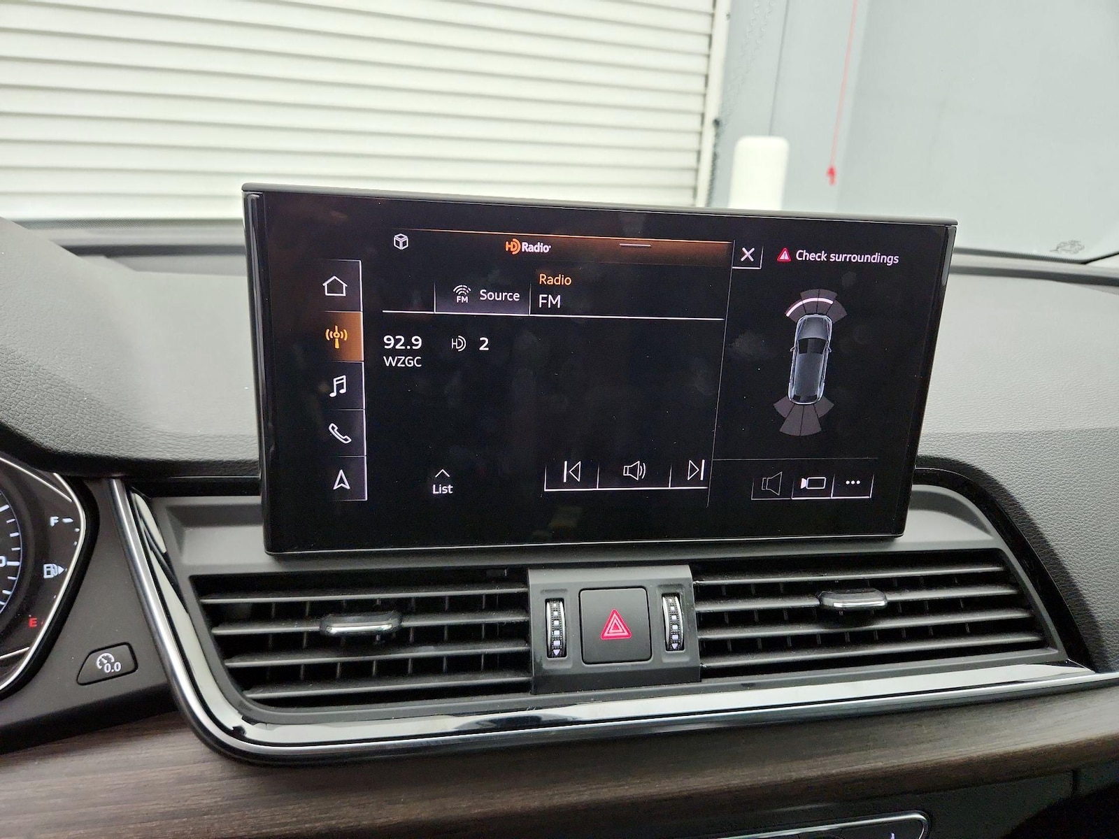 2023 Audi Q5 Premium - Photo 16