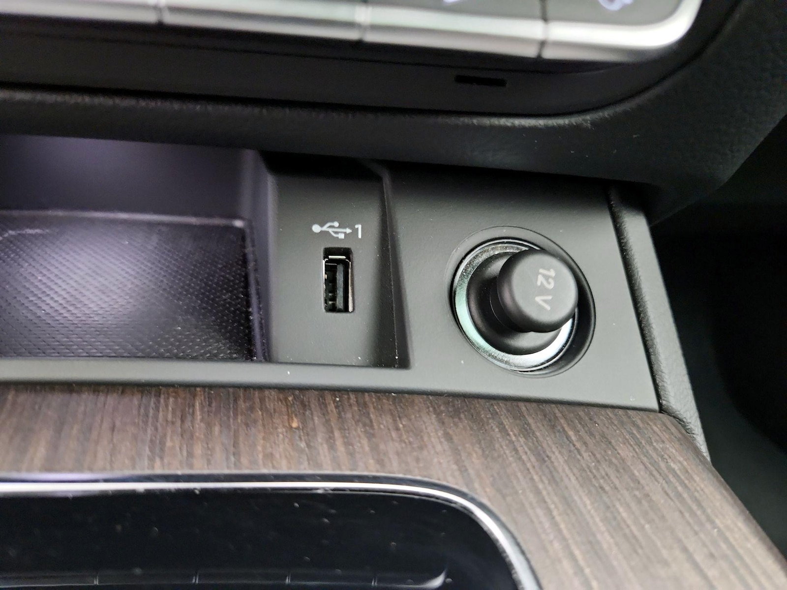 2023 Audi Q5 Premium - Photo 19