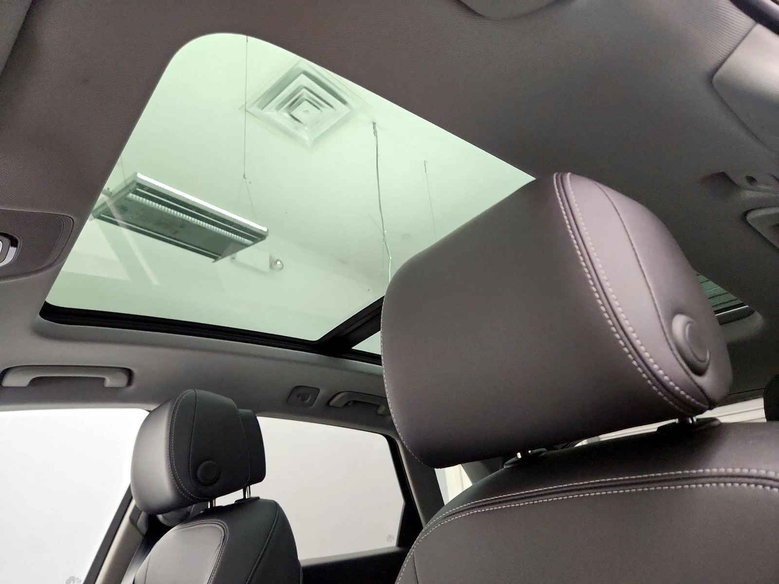 2023 Audi Q5 Premium - Photo 20