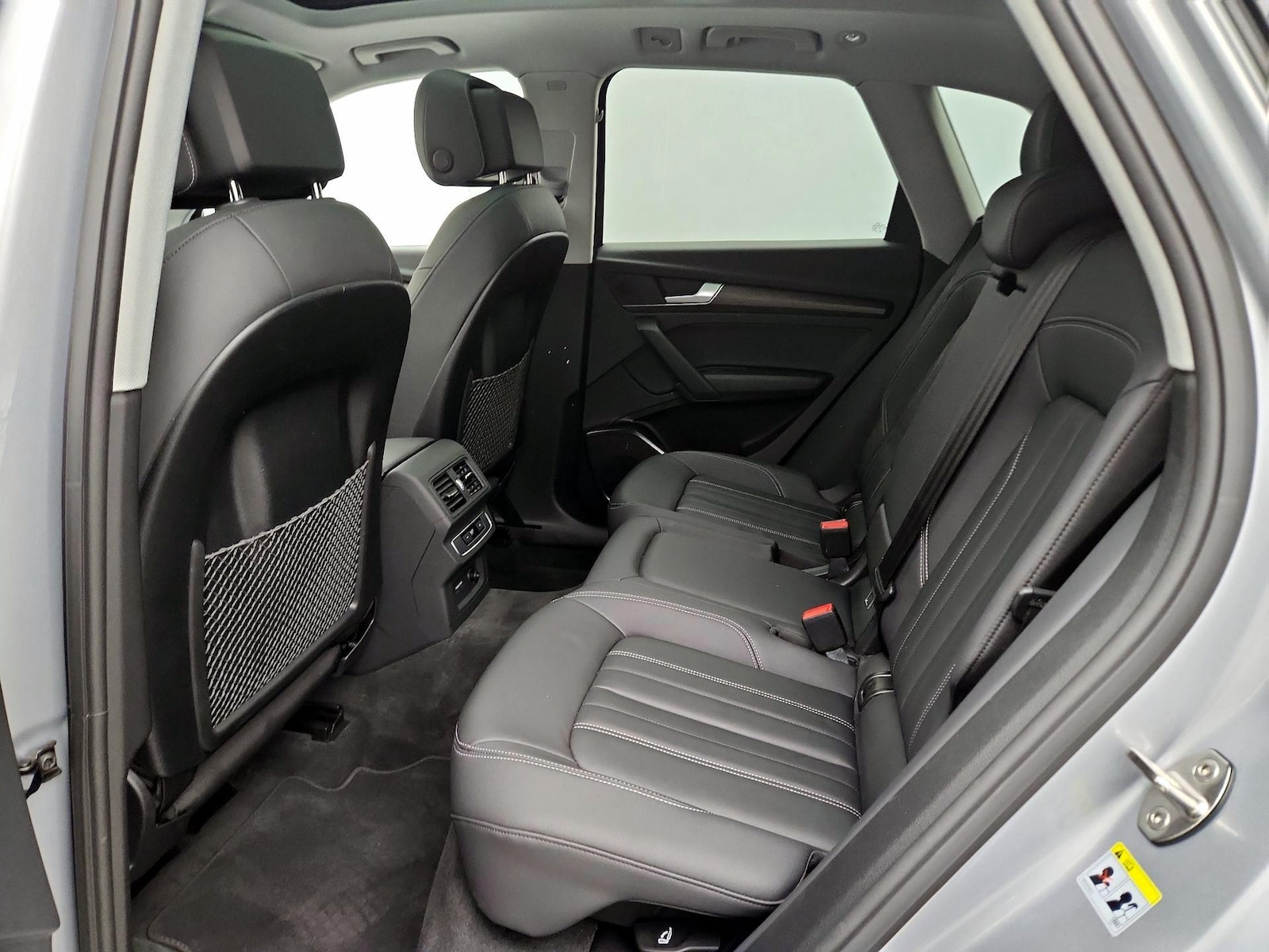 2023 Audi Q5 Premium - Photo 21