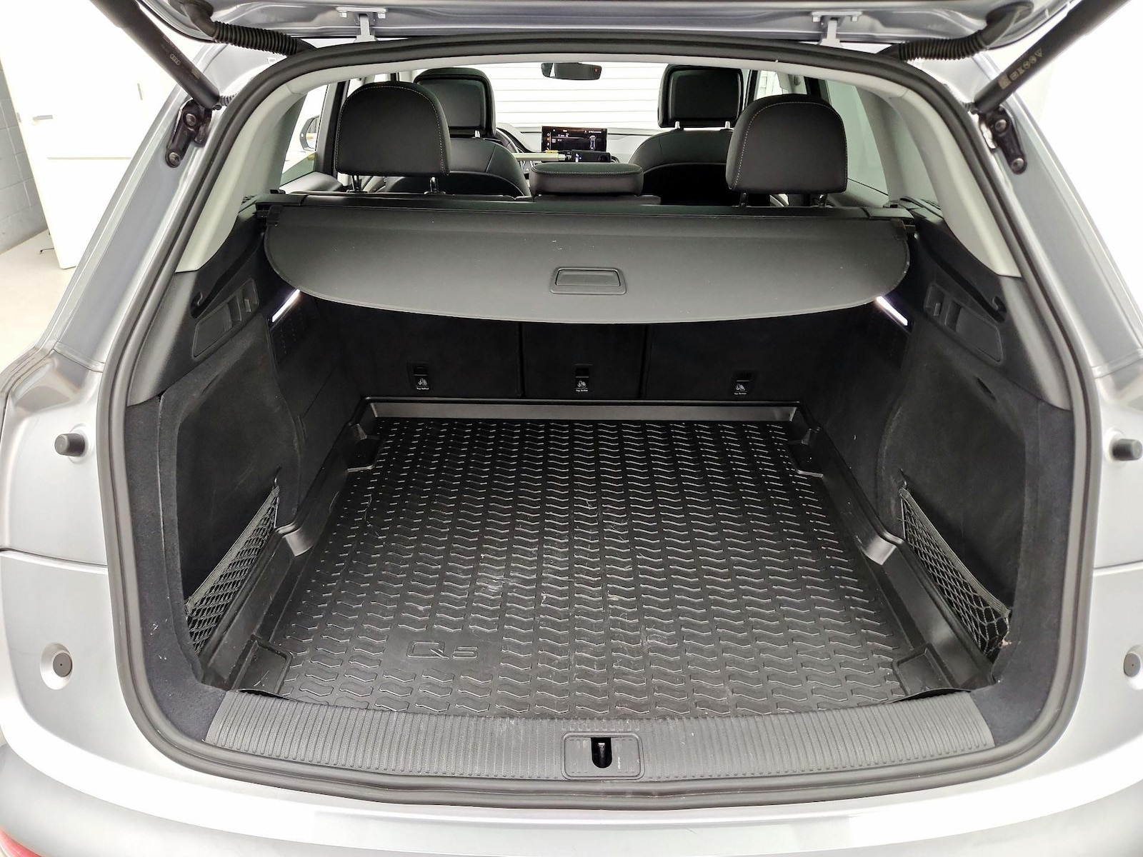 2023 Audi Q5 Premium - Photo 22