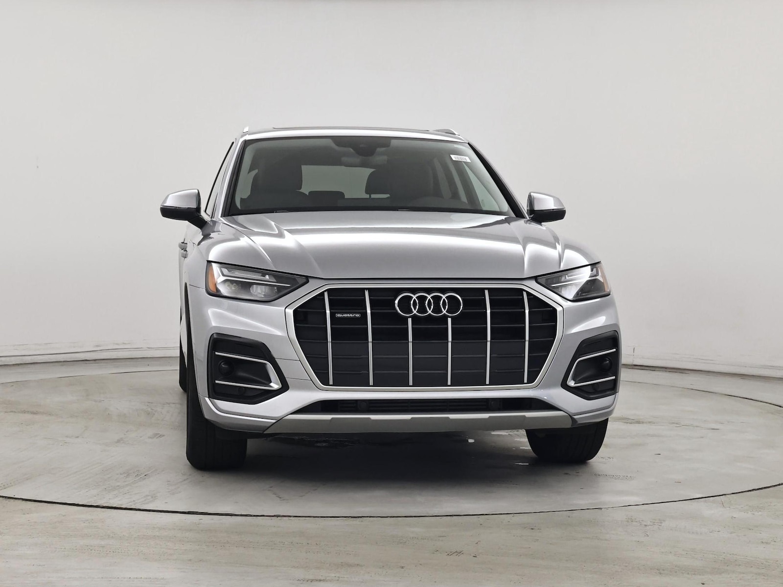 2023 Audi Q5 Premium - Photo 6