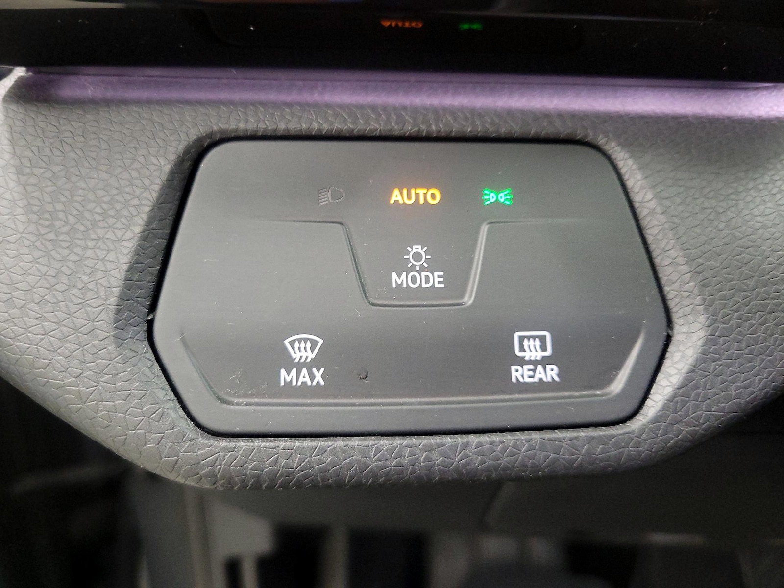 2023 Volkswagen ID.4 PRO - Photo 14