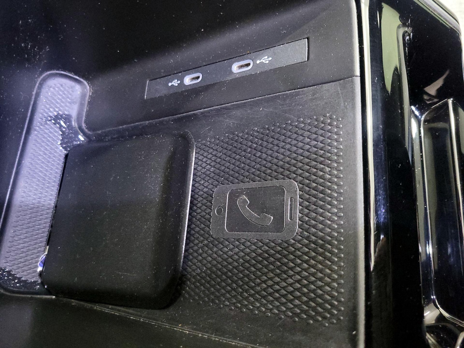 2023 Volkswagen ID.4 PRO - Photo 19