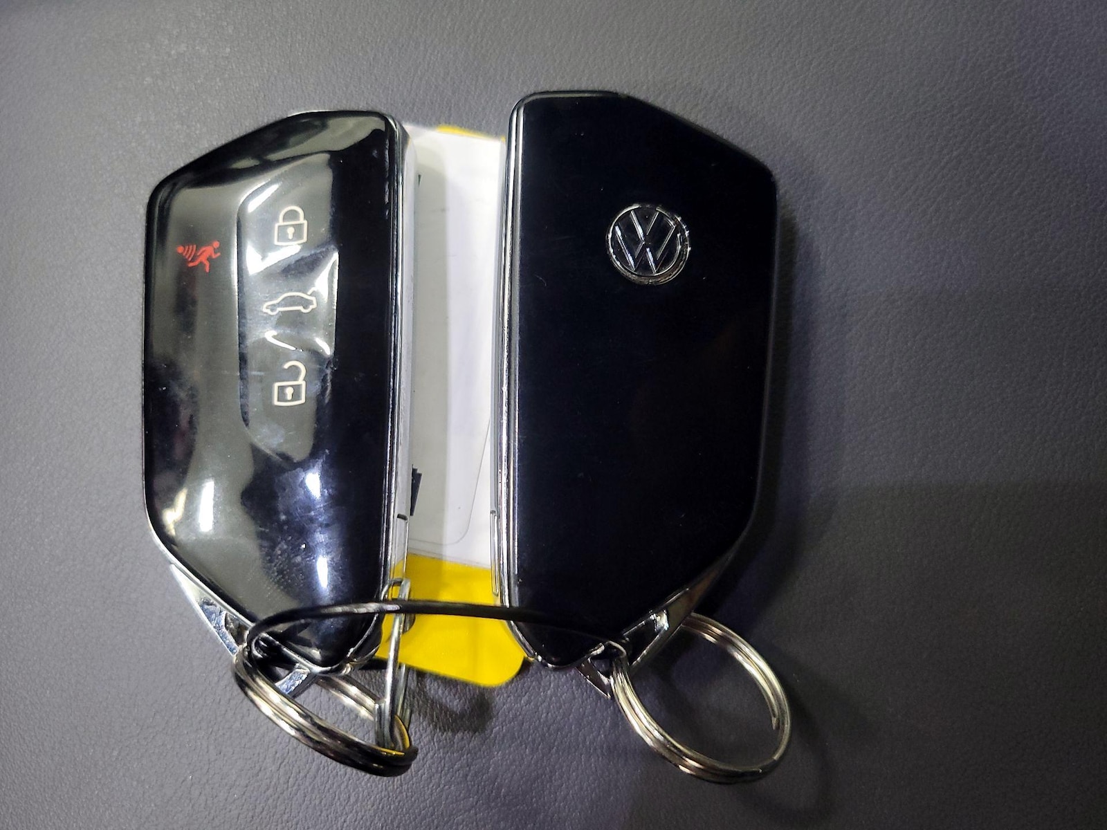 2023 Volkswagen ID.4 PRO - Photo 23