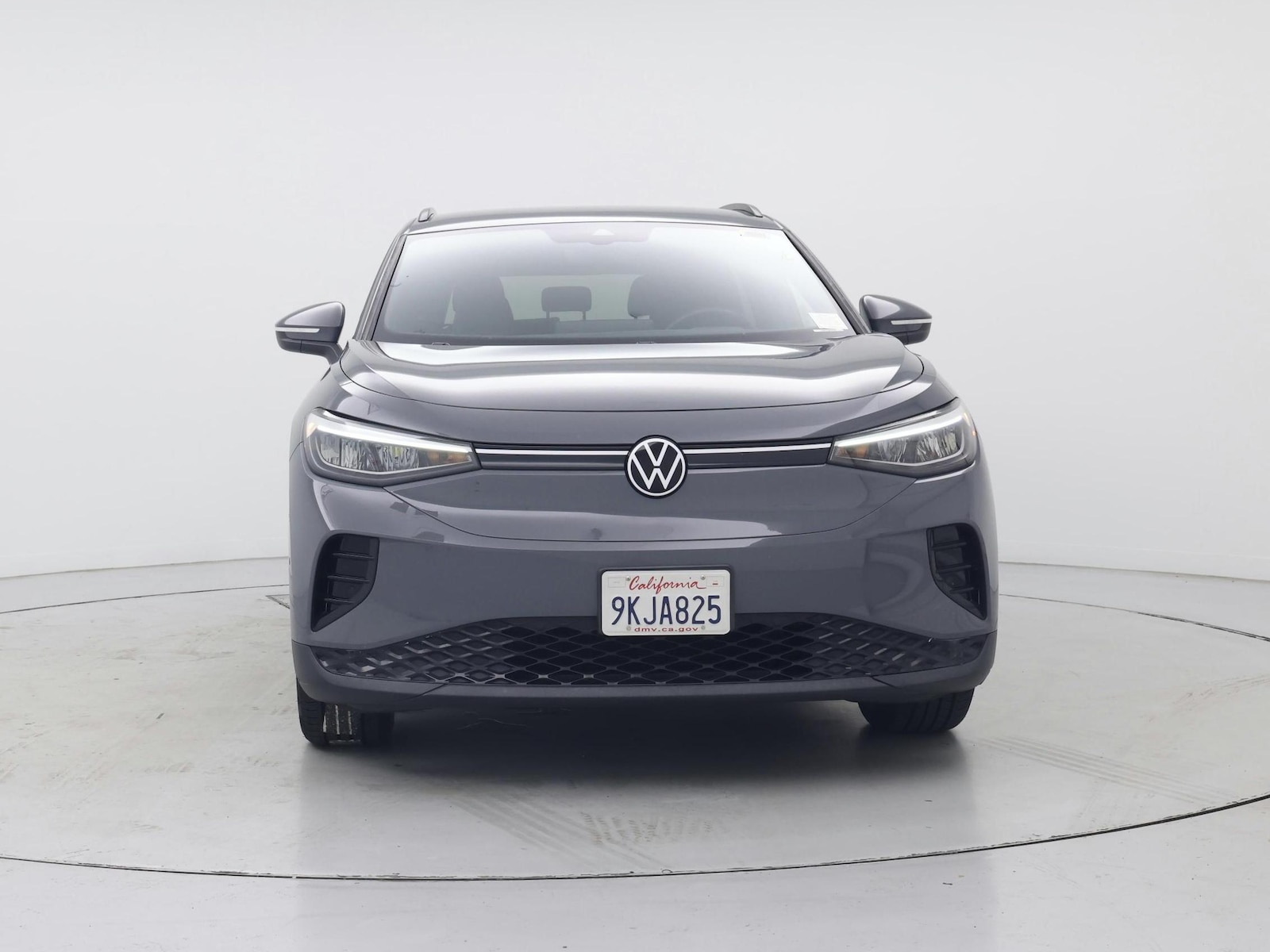 2023 Volkswagen ID.4 PRO - Photo 6
