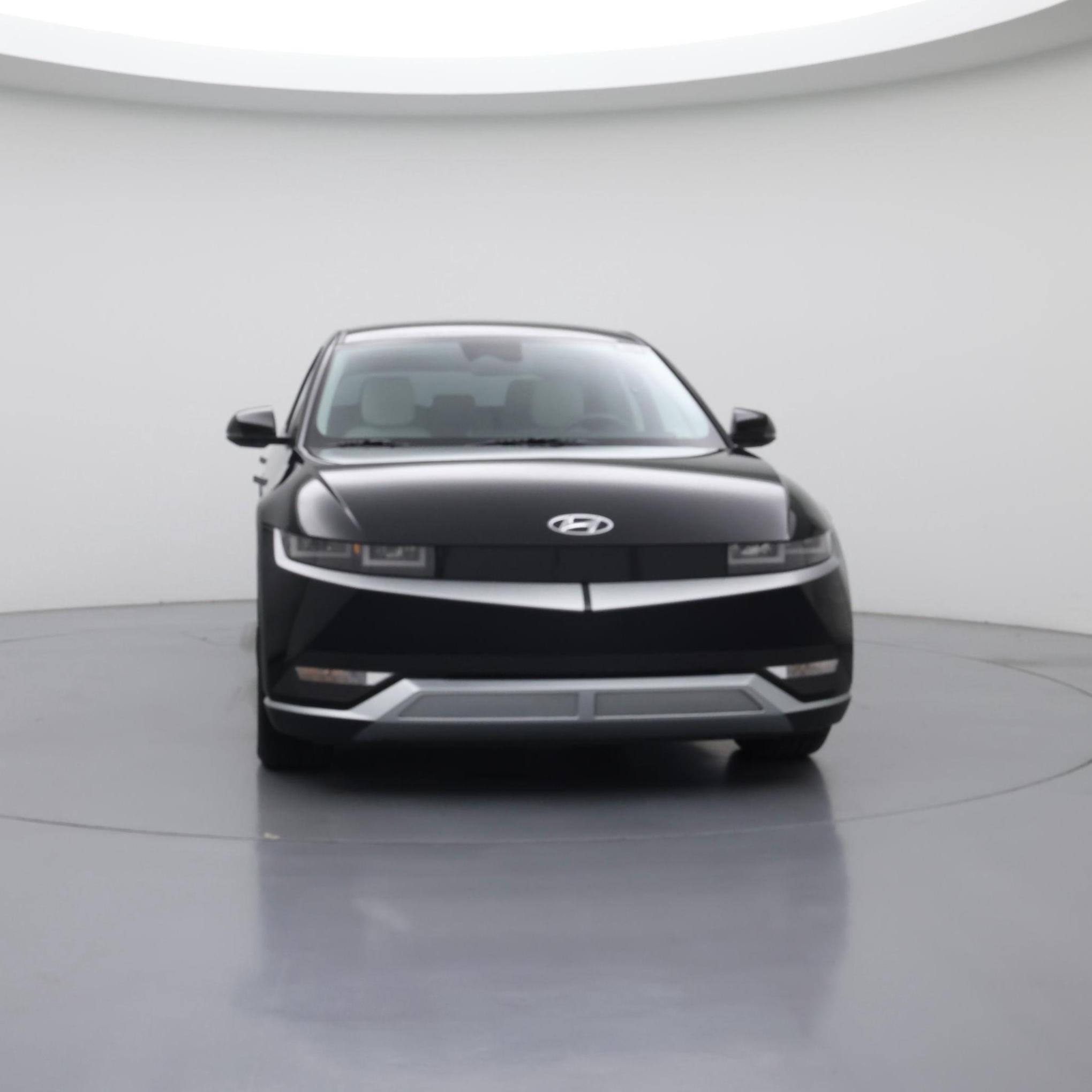 Thumbnail: 2023 Hyundai Ioniq 5 - 5