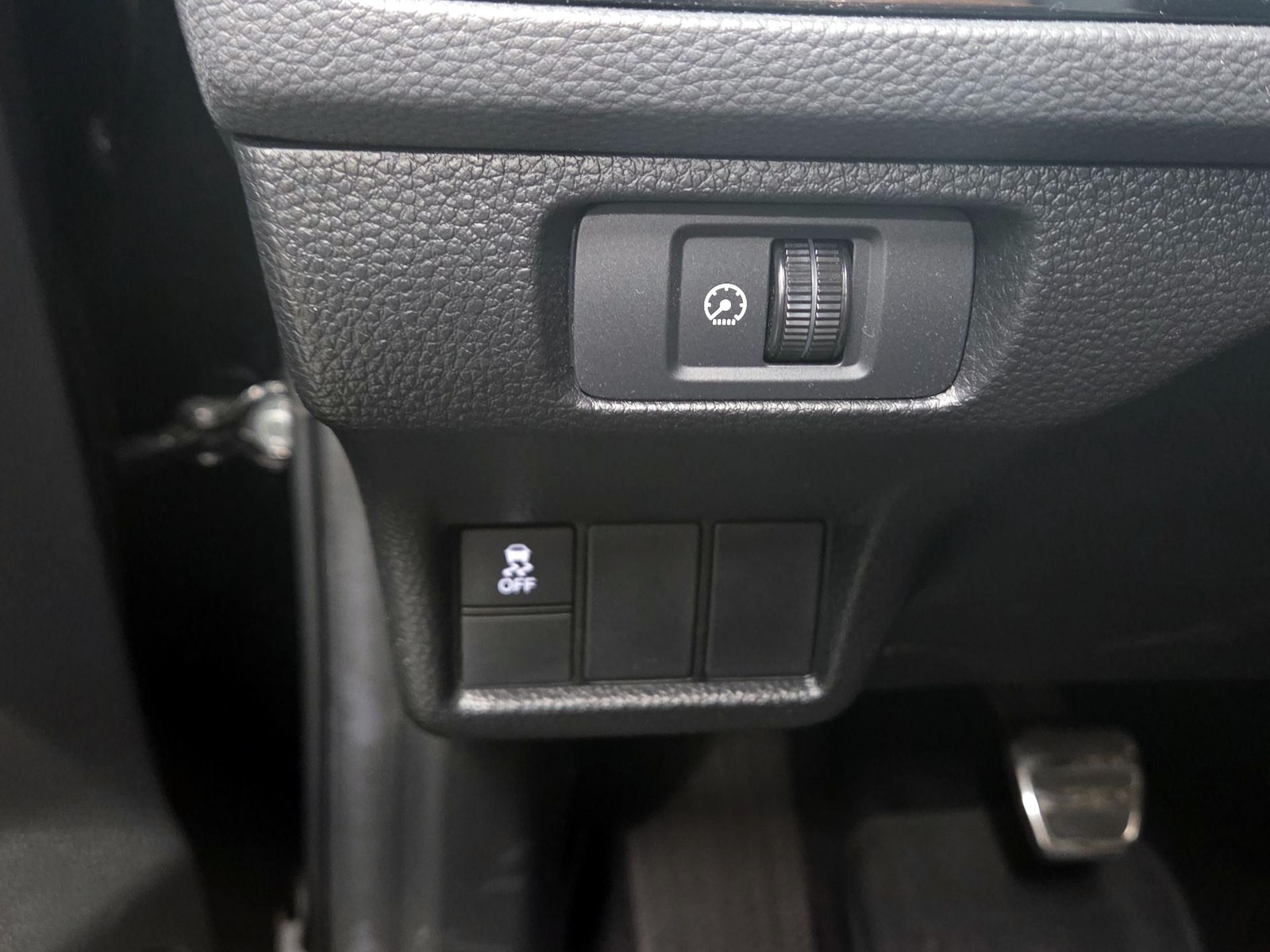 2026 Honda Civic Si - Photo 12