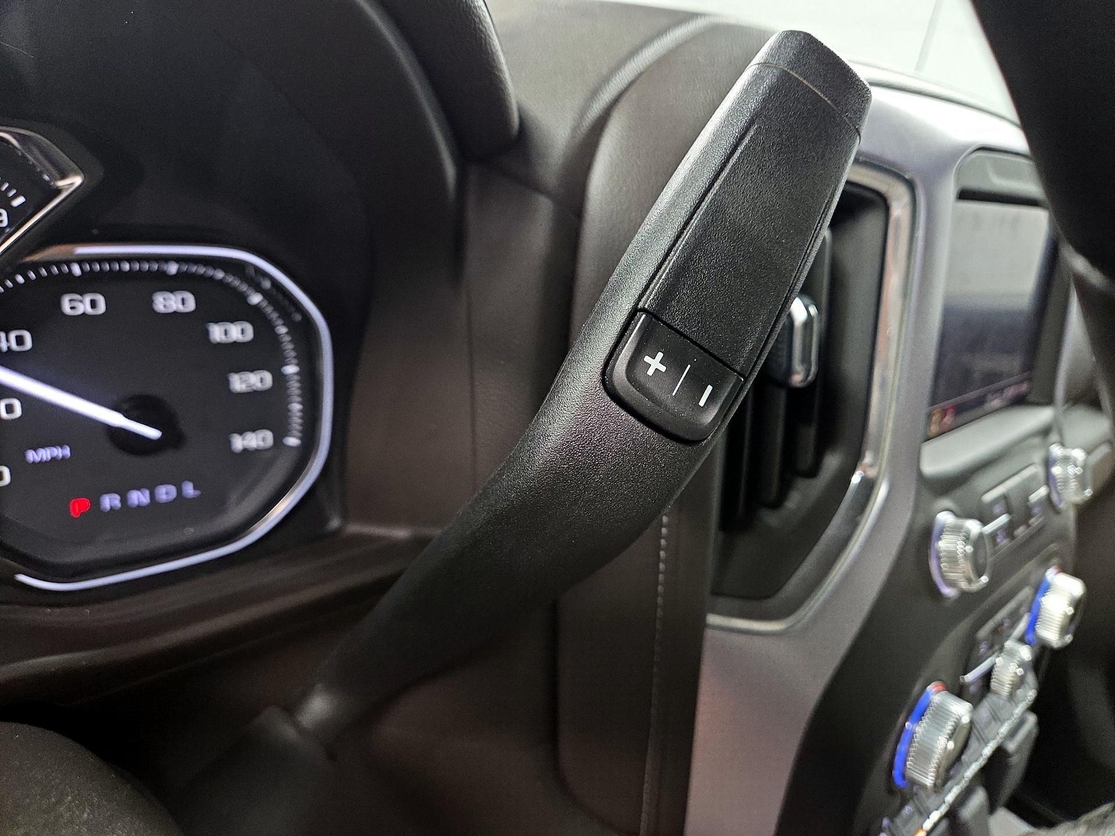 2020 GMC Sierra 1500 Elevation - Photo 16