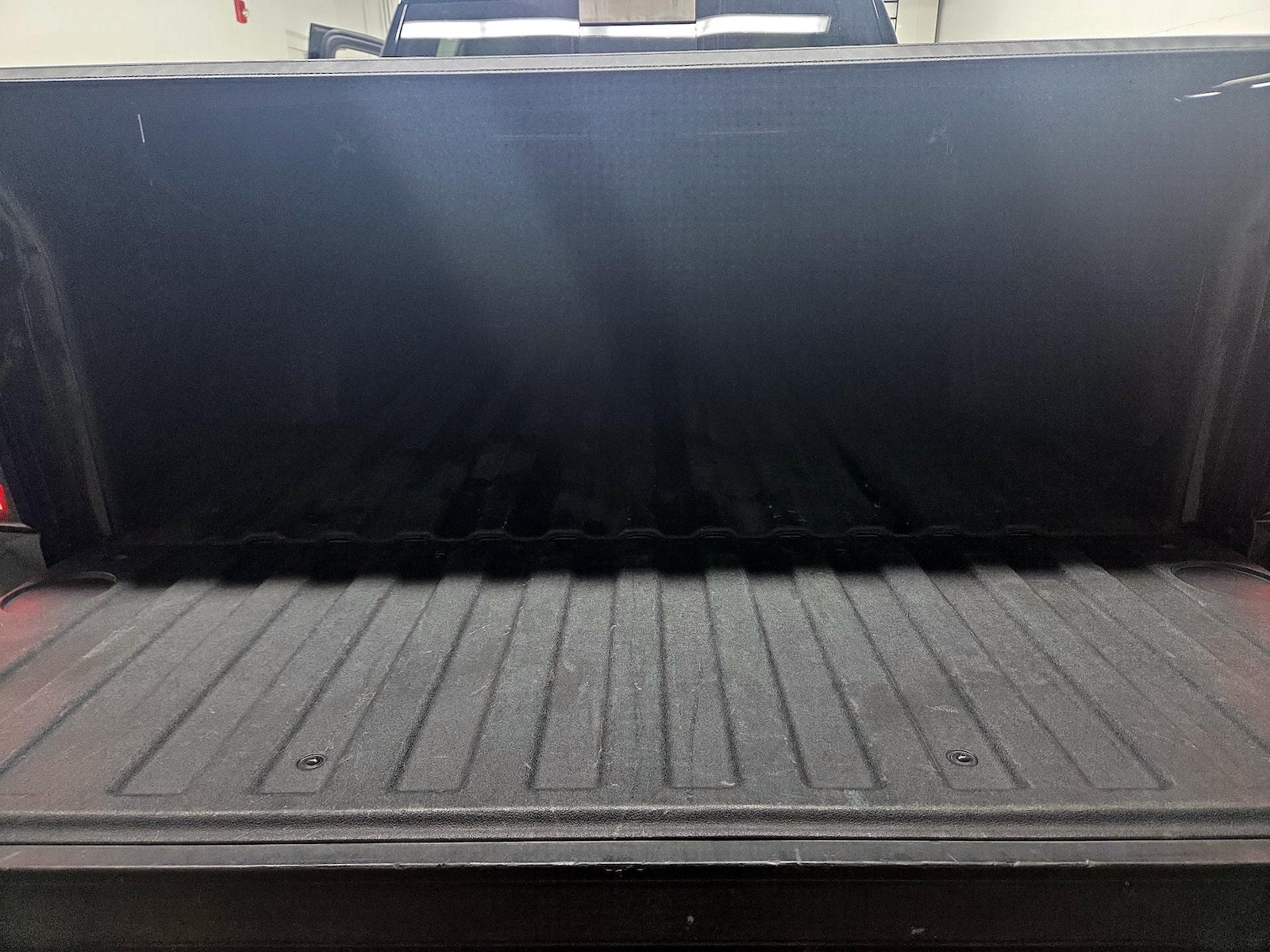 2020 GMC Sierra 1500 Elevation - Photo 19