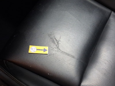 Condition detail