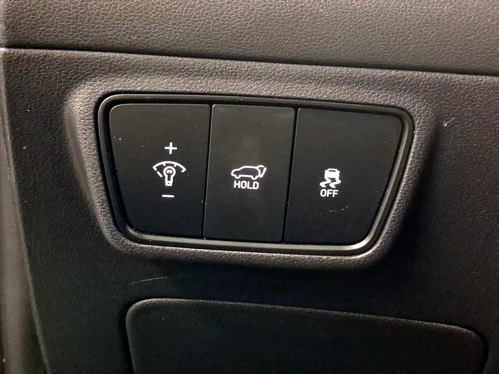 2022 Hyundai Tucson Limited - Photo 12