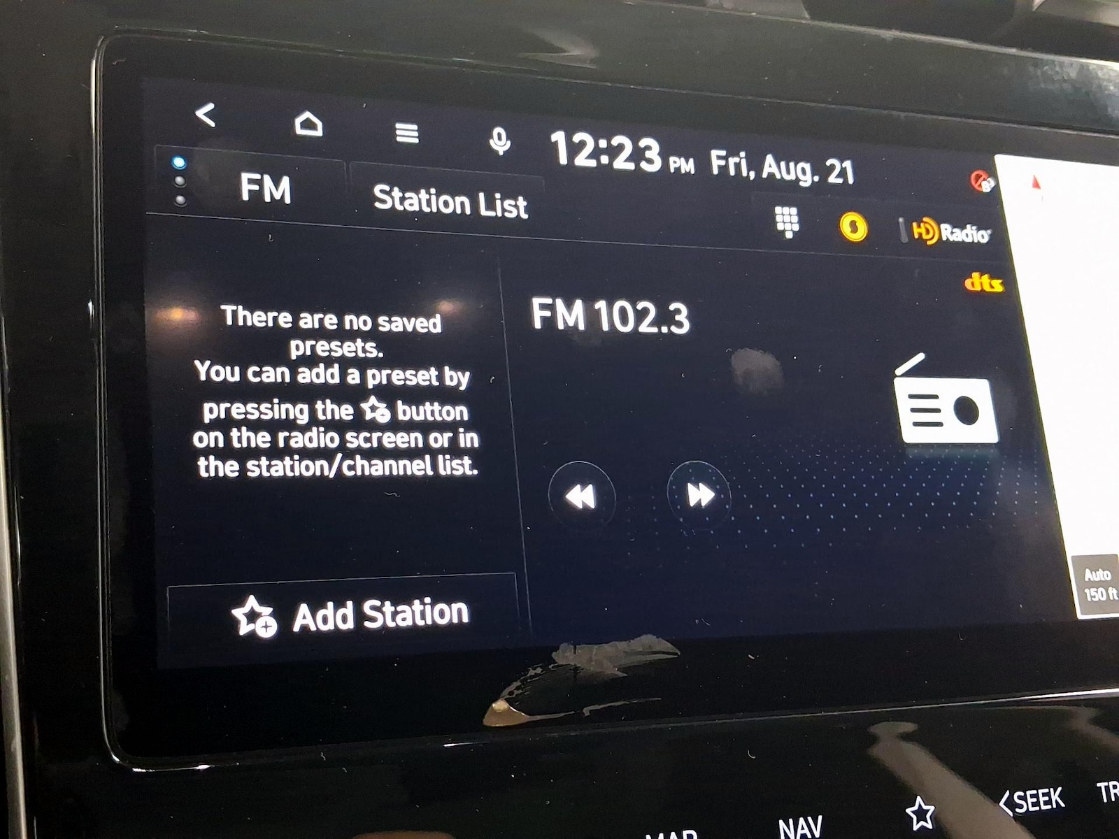 2022 Hyundai Tucson Limited - Photo 15